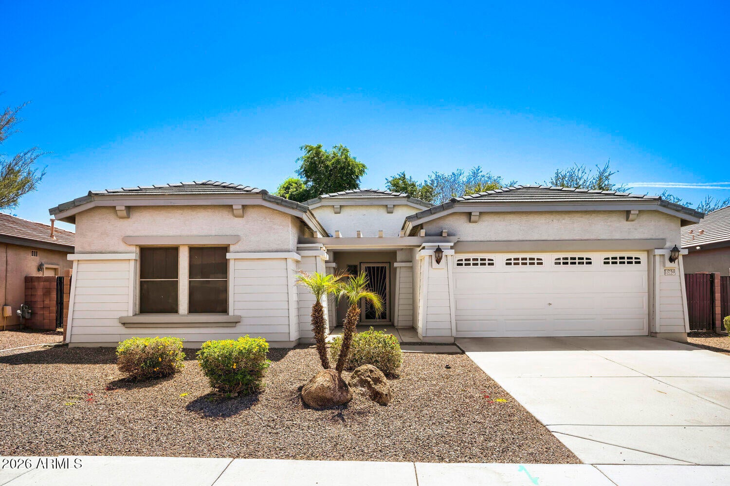 13759 W MONTEREY Way