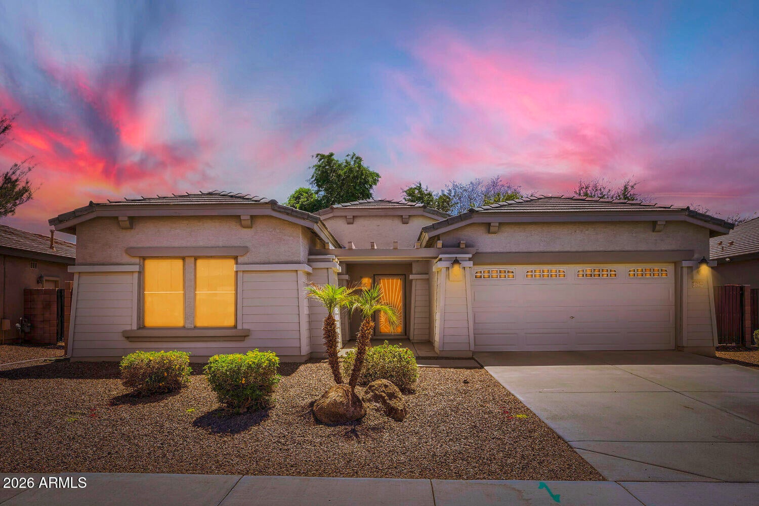 13759 W MONTEREY Way