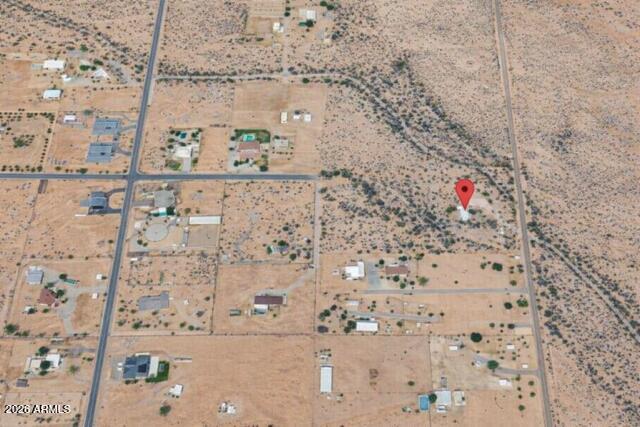 22840 N 219TH Avenue 0