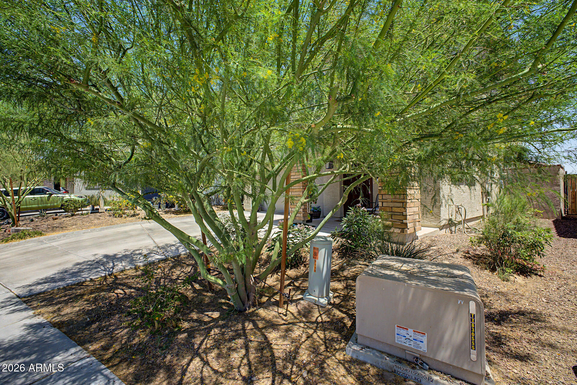 2119 N MARKETSIDE Avenue