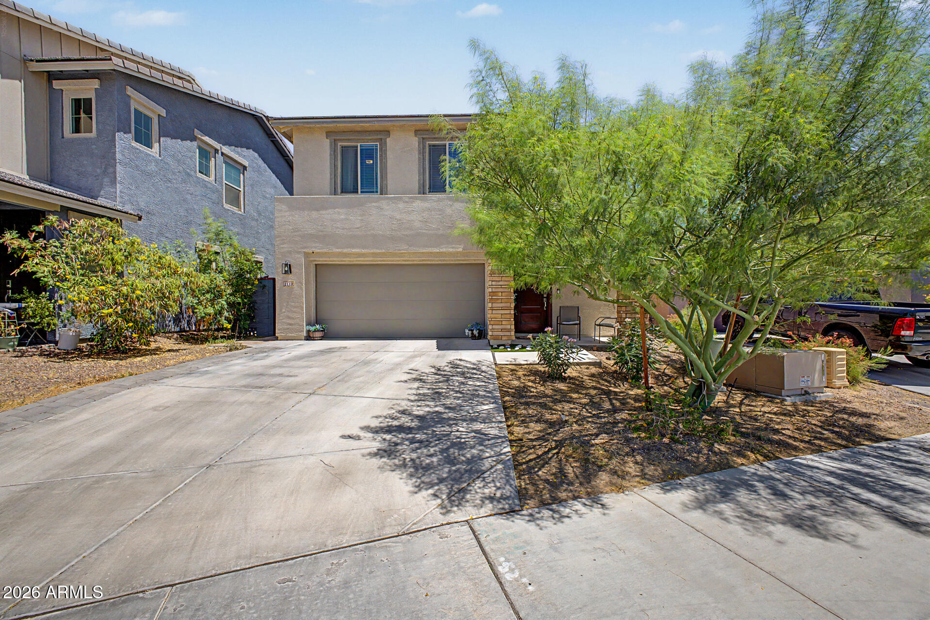 2119 N MARKETSIDE Avenue