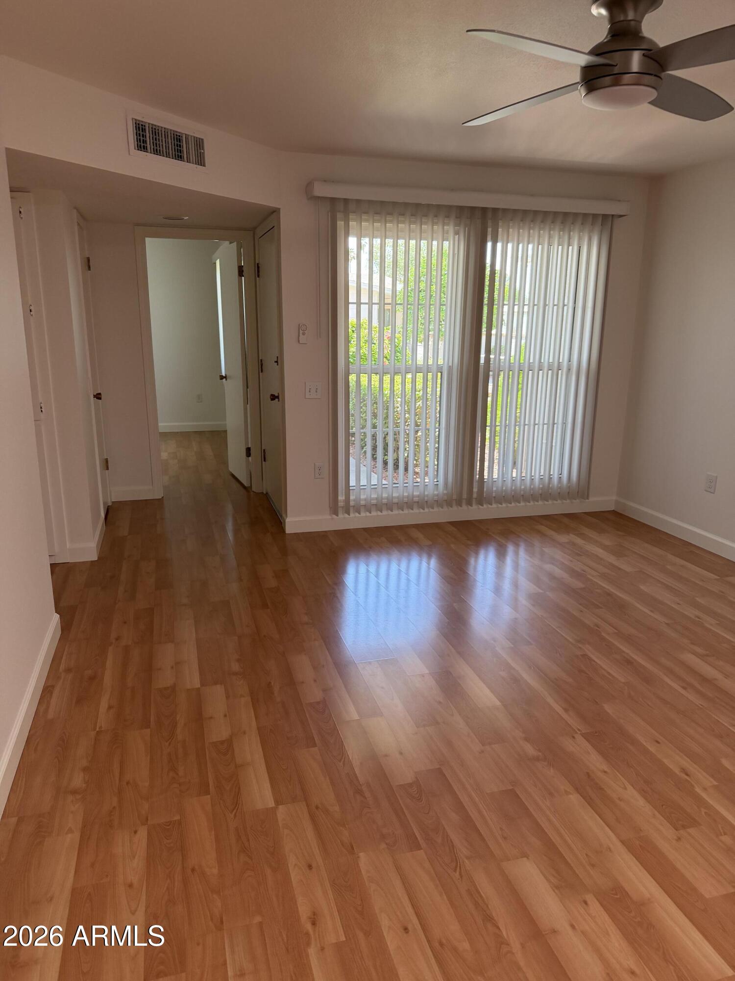 10833 W SANTA FE Drive