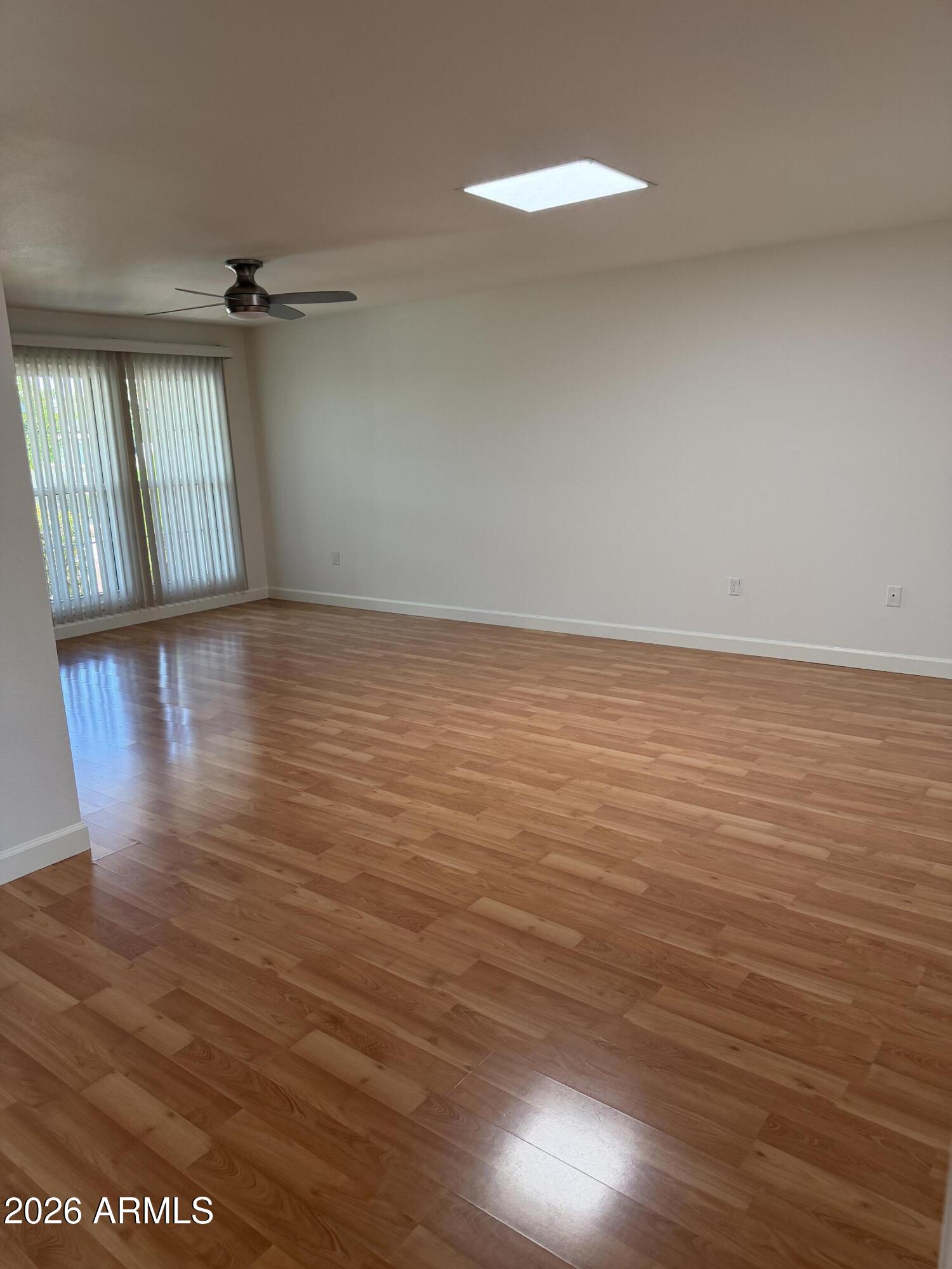 10833 W SANTA FE Drive