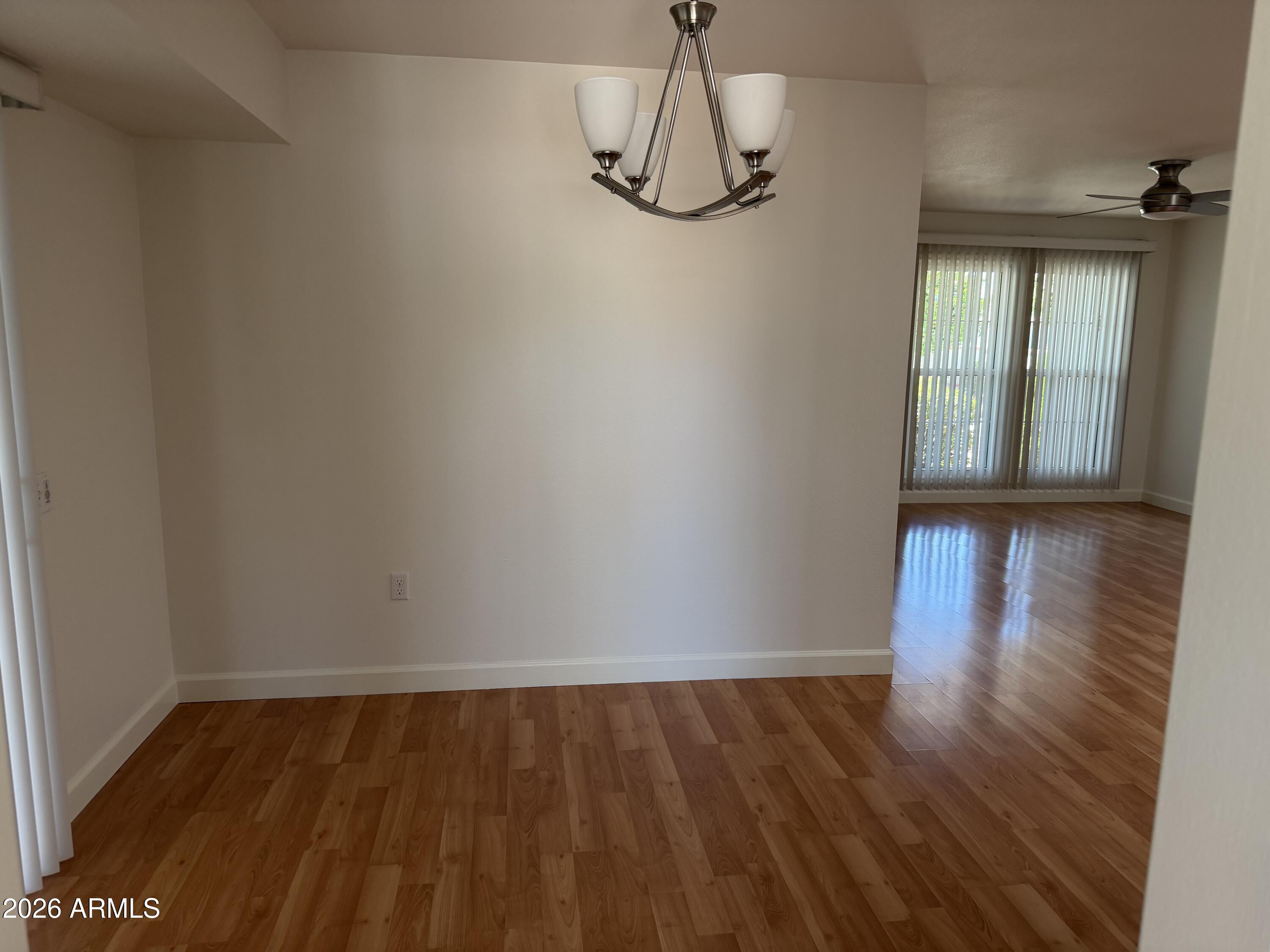 10833 W SANTA FE Drive