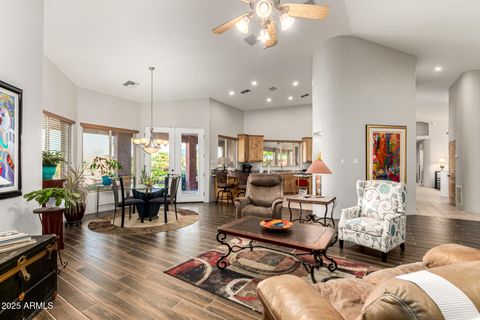 20022 W HIGHLAND Avenue Litchfield Park AZ 85340
