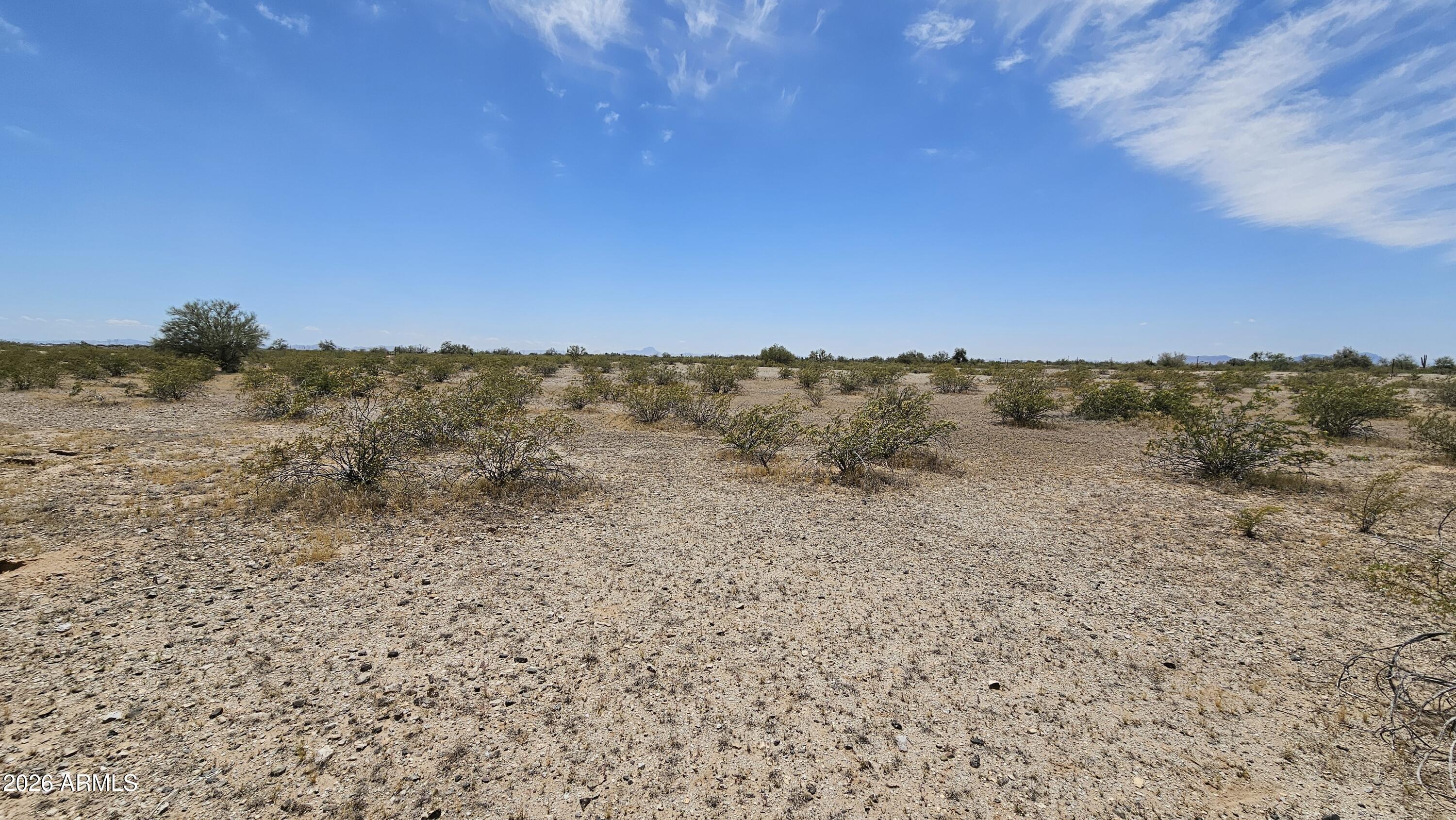 4711 N 312TH Avenue 58