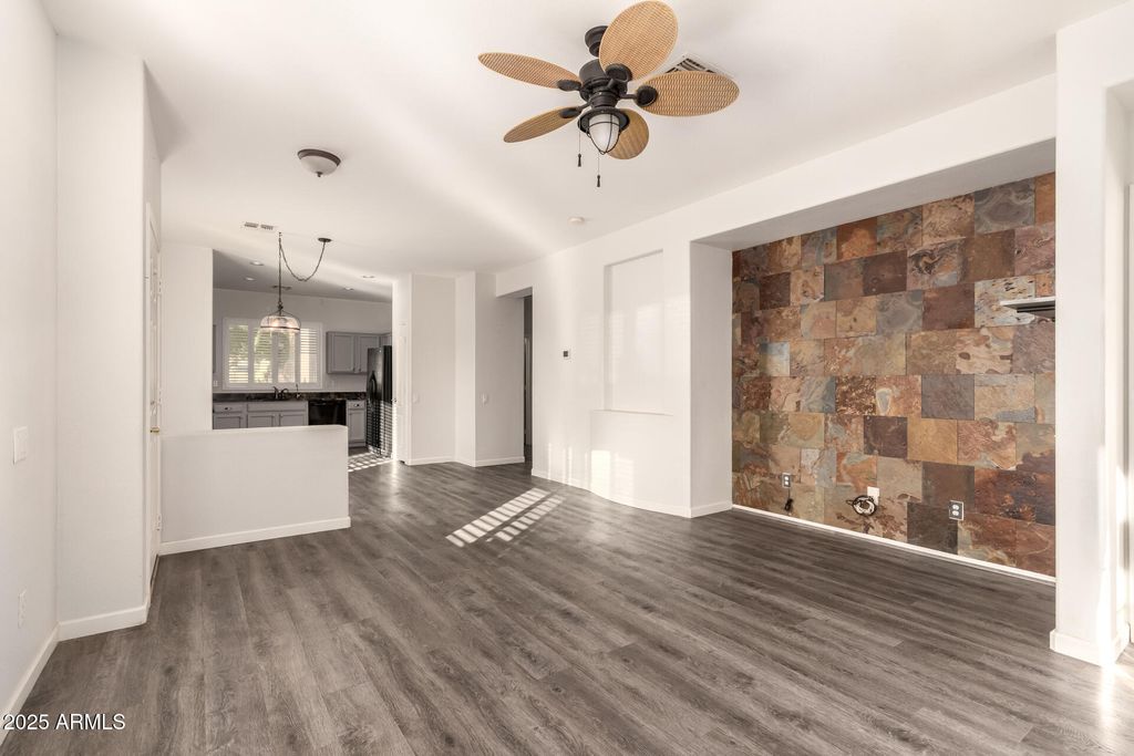 Photo of 10287 E Second Water Trail, Gold Canyon, AZ 85118 (MLS # 6940467)