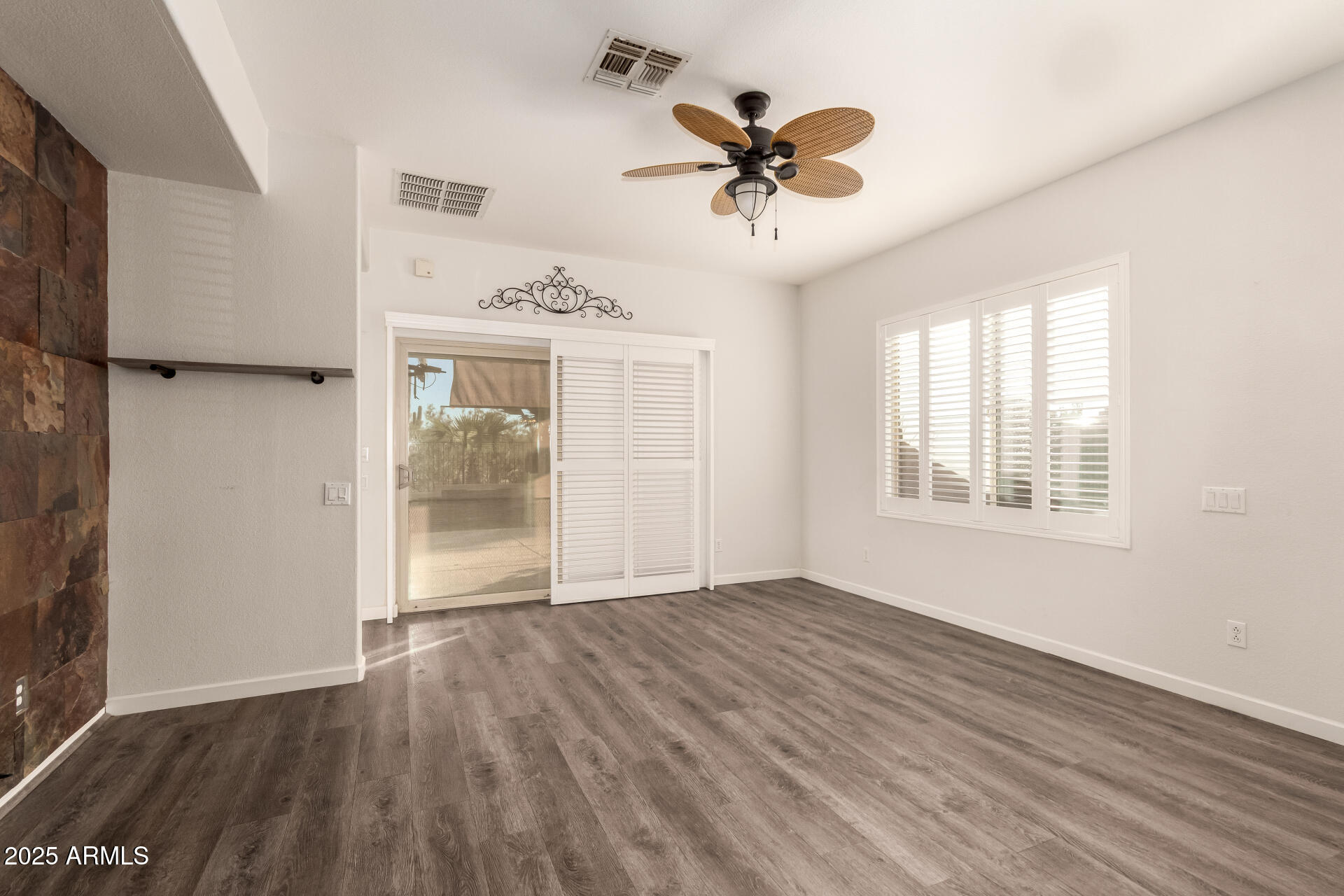 10287 E SECOND WATER Trail