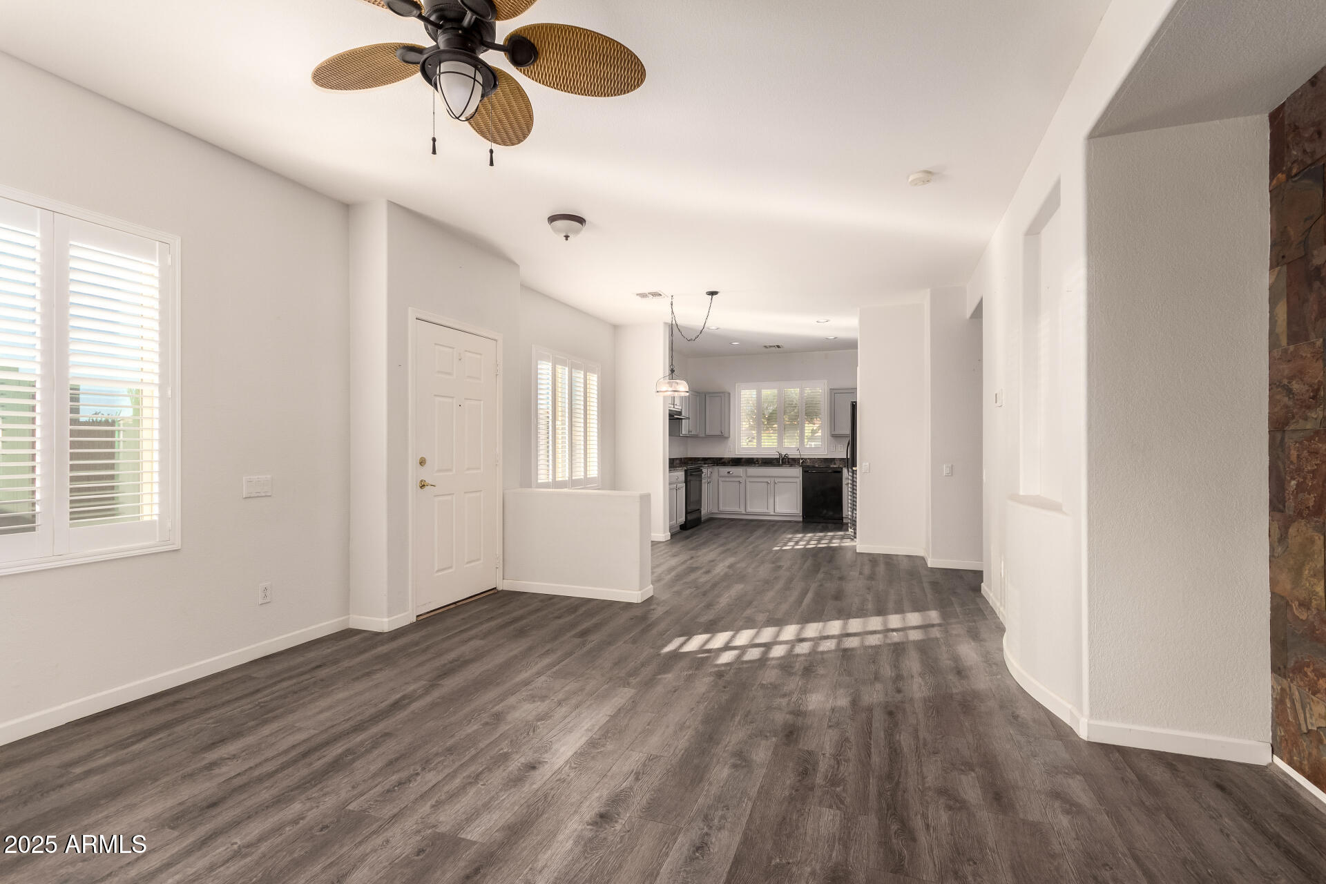 10287 E SECOND WATER Trail