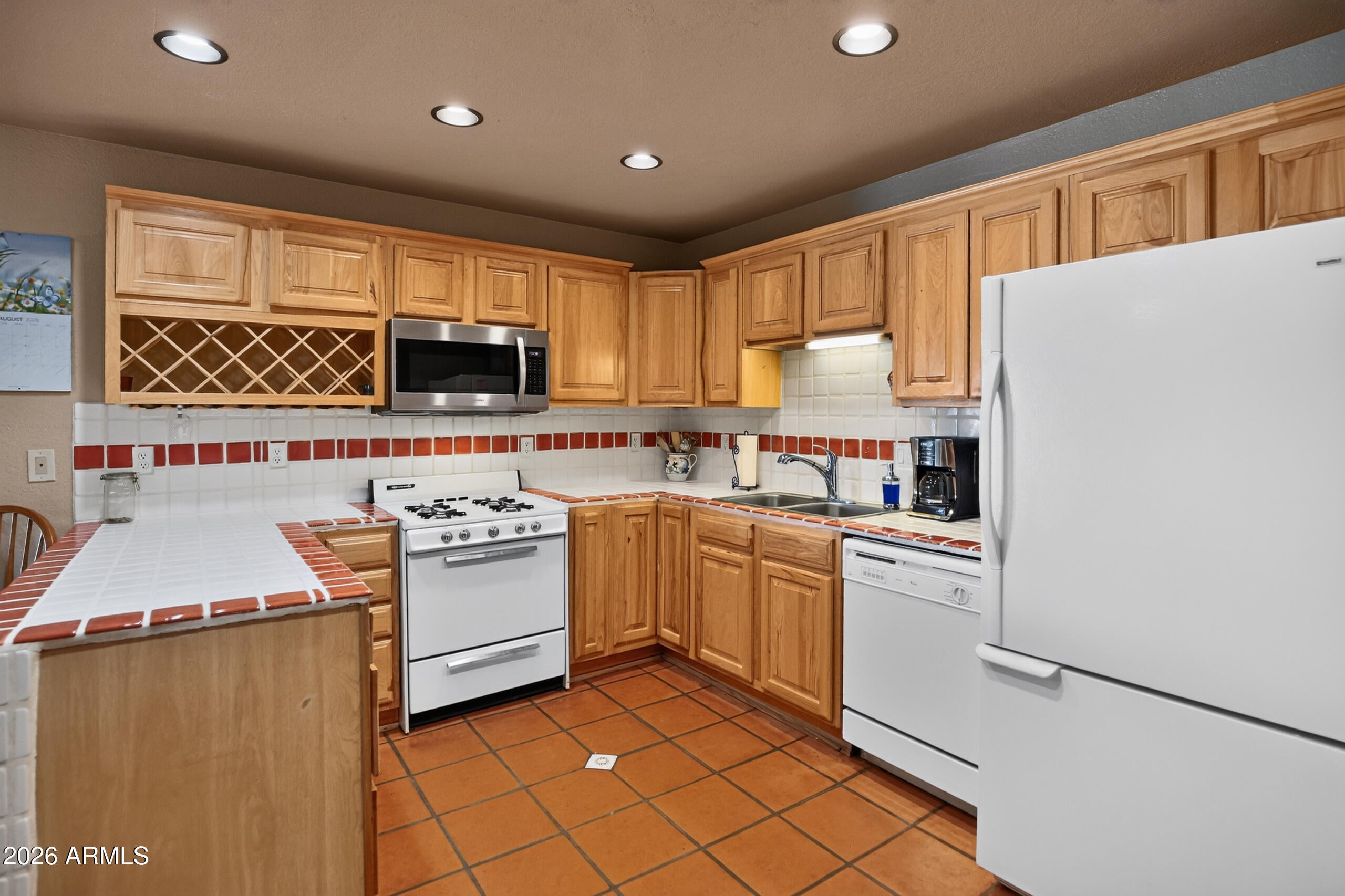 Homes for Sale in Queen Creek Arizona 3 48236 N 519TH Avenue