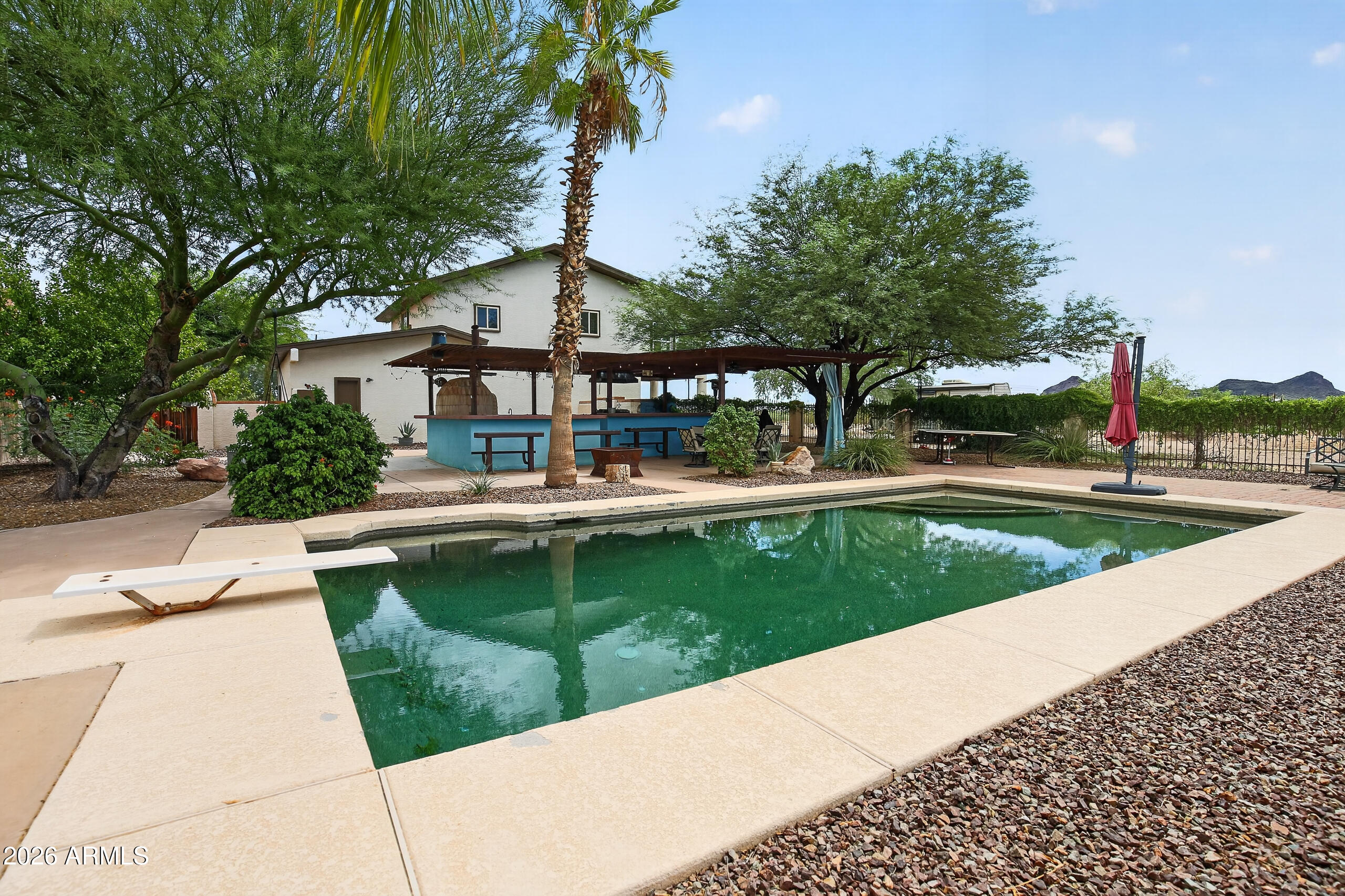 Homes for Sale in Queen Creek Arizona 1 48236 N 519TH Avenue