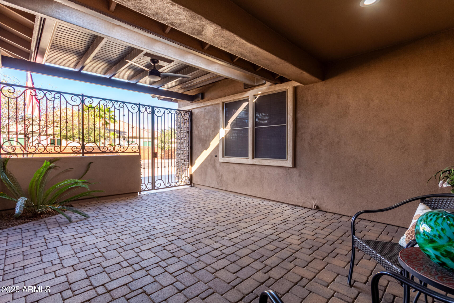 Homes 3 20351 S 186TH Place