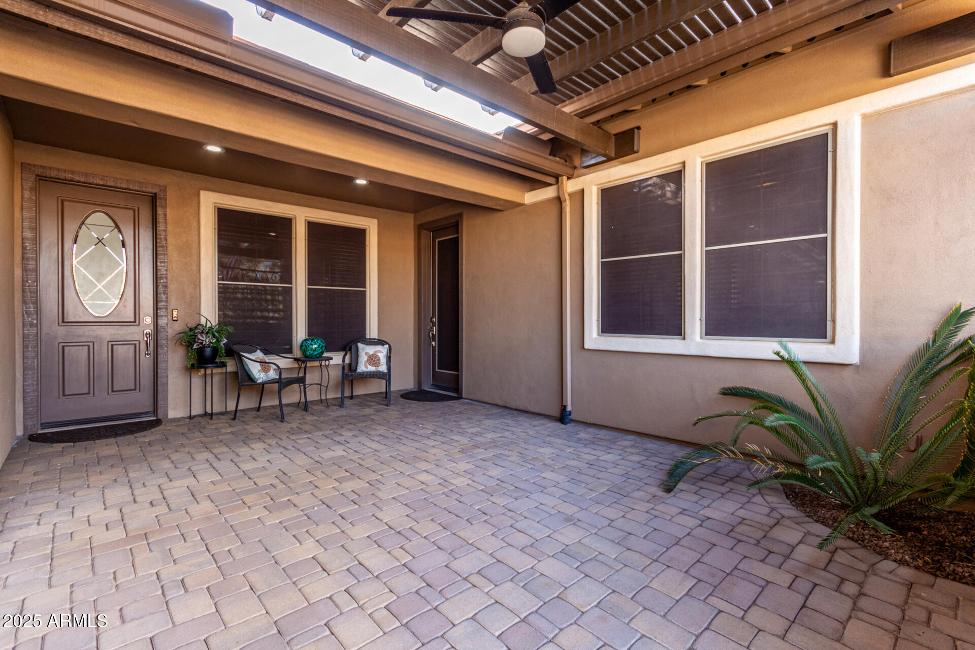 Homes 2 20351 S 186TH Place