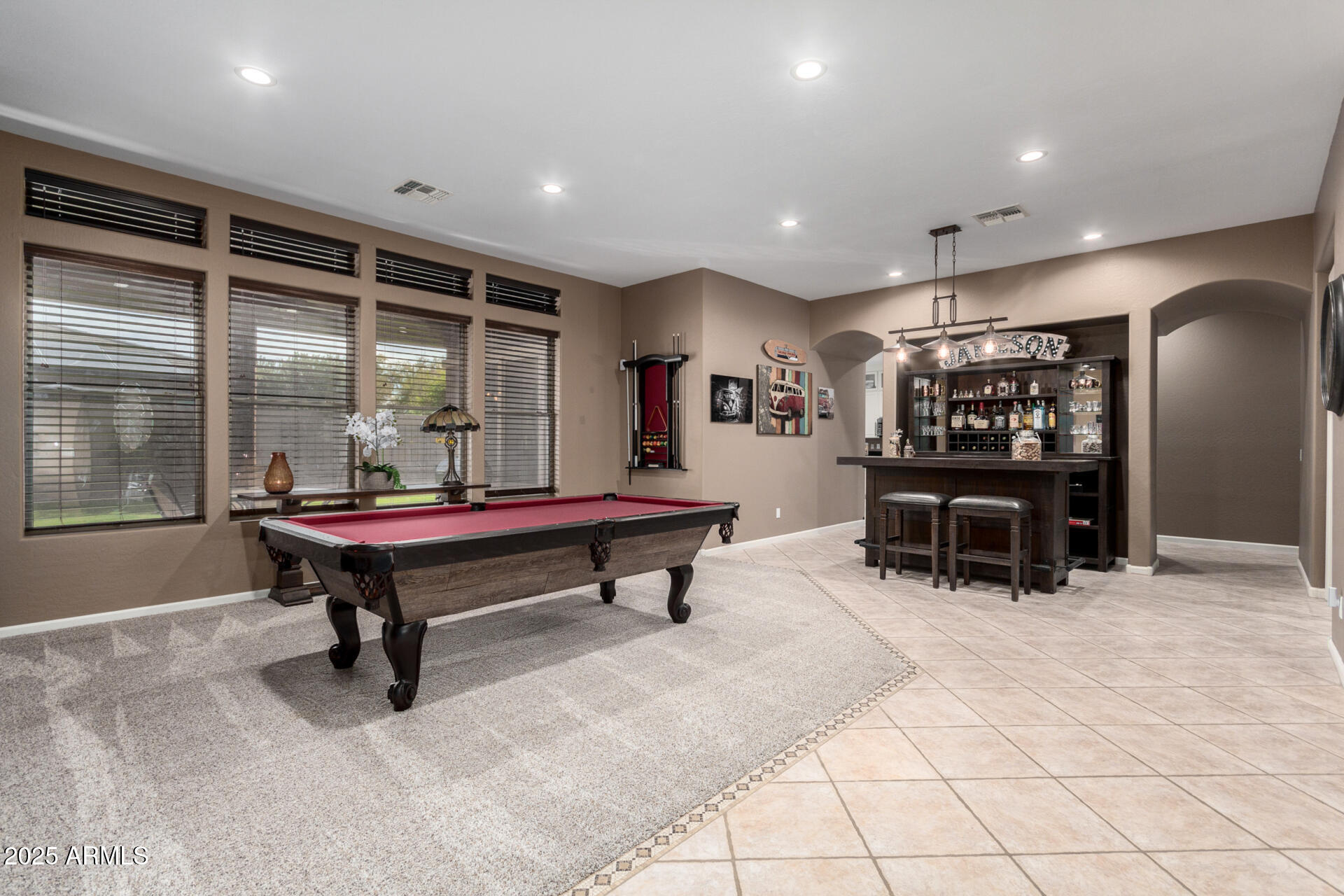 Homes 4 20351 S 186TH Place