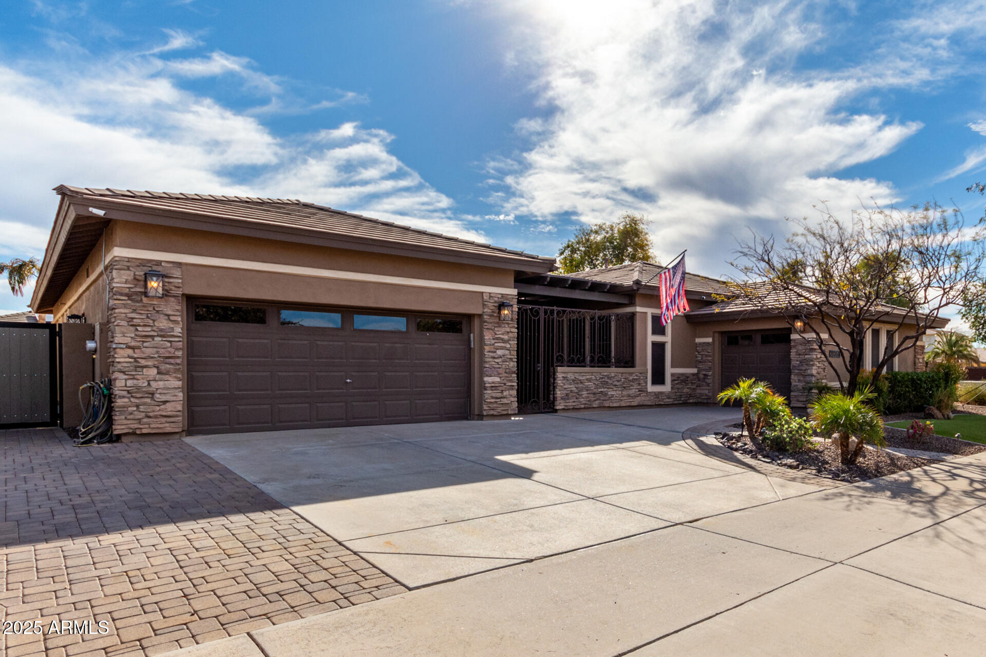 Homes 1 20351 S 186TH Place