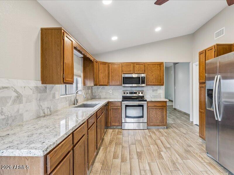 4327 E Siesta Lane