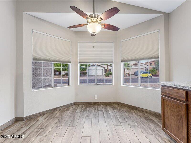 4327 E Siesta Lane