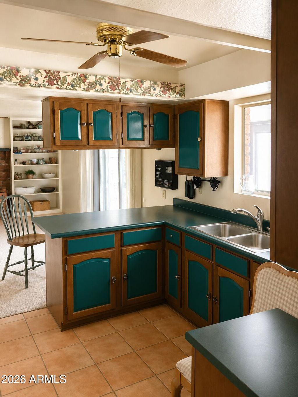 Photo of 322 E Markley Drive, Casa Grande, AZ 85122 (MLS # 7021068)