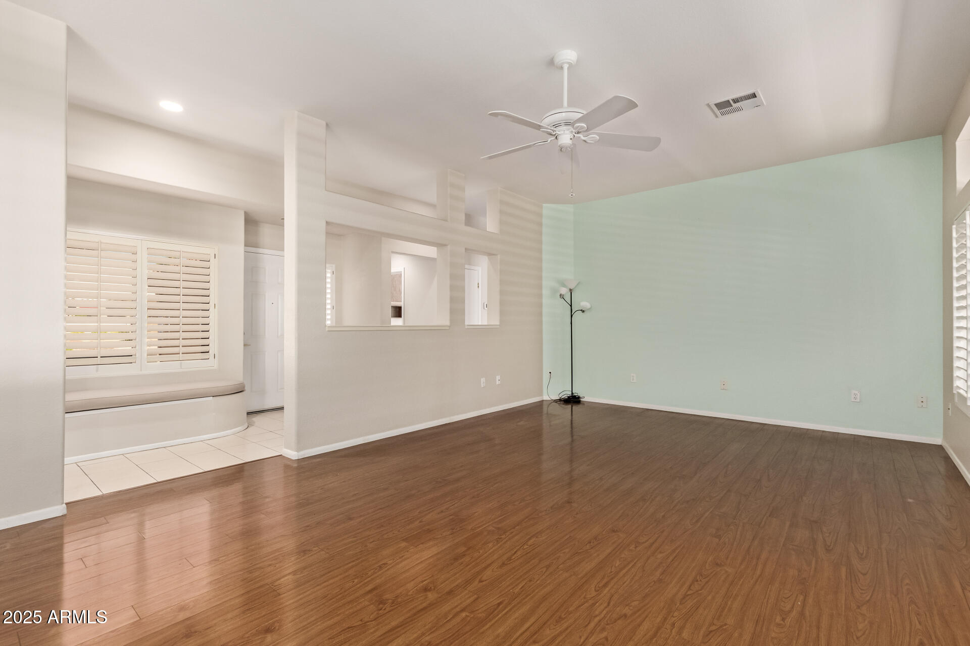 15113 W VIA MONTOYA --