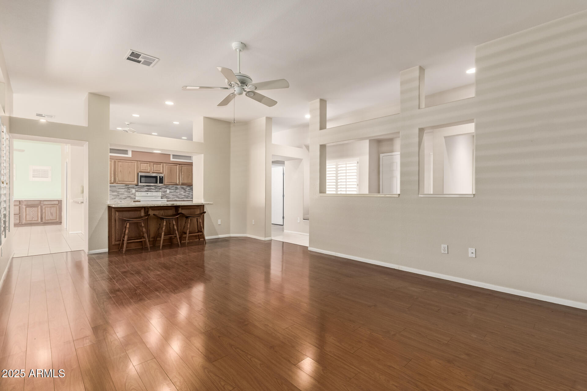 15113 W VIA MONTOYA --