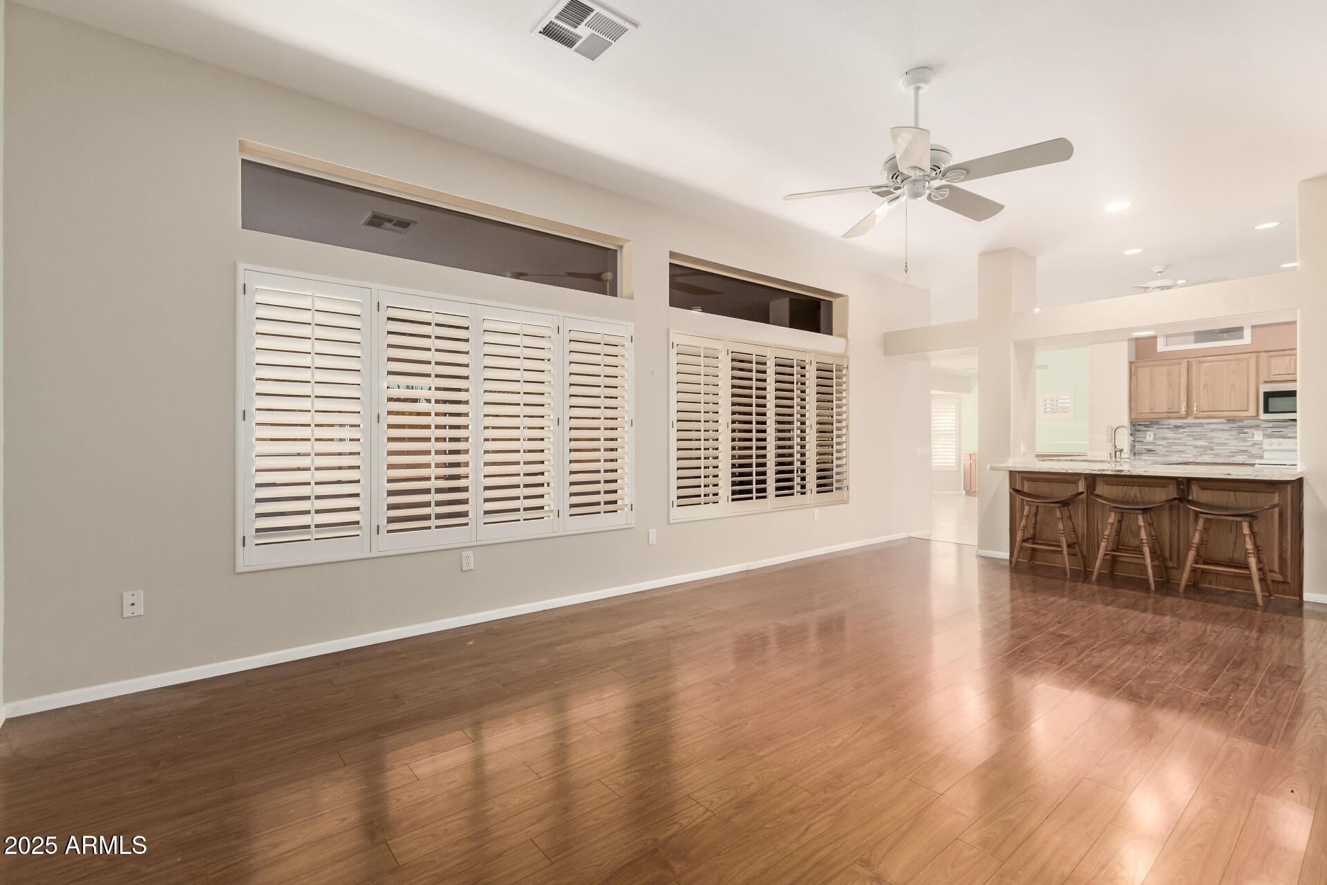 15113 W VIA MONTOYA --