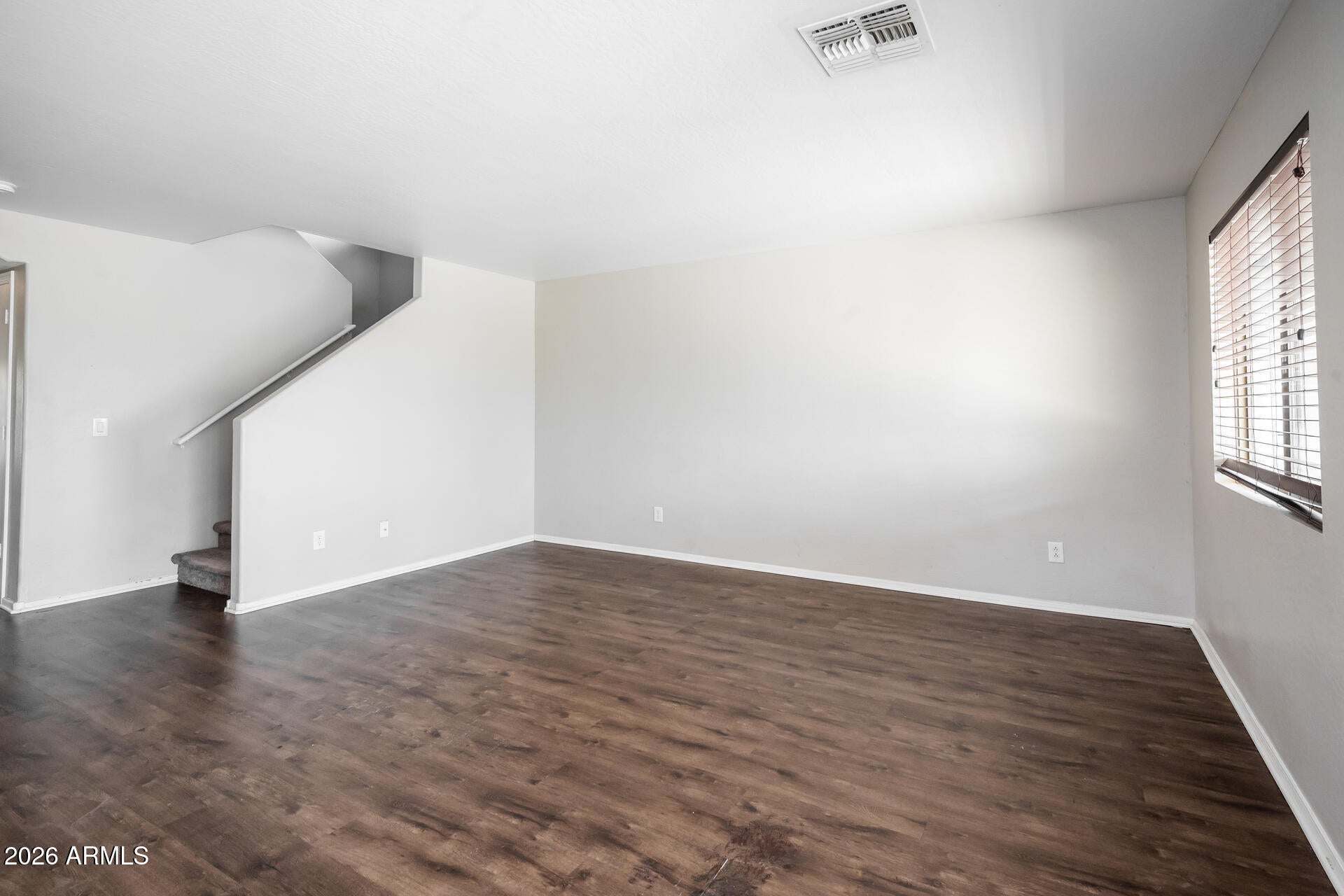 3914 N TULSA Lane