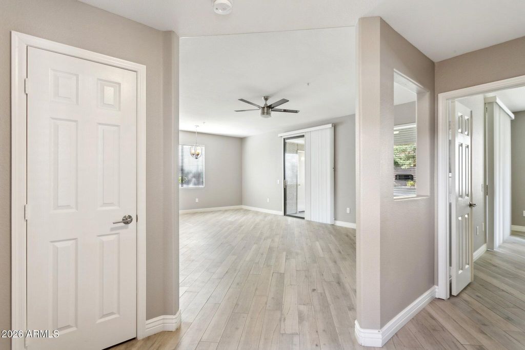 Photo of 15252 N 100th Street #1168, Scottsdale, AZ 85260 (MLS # 7028288)