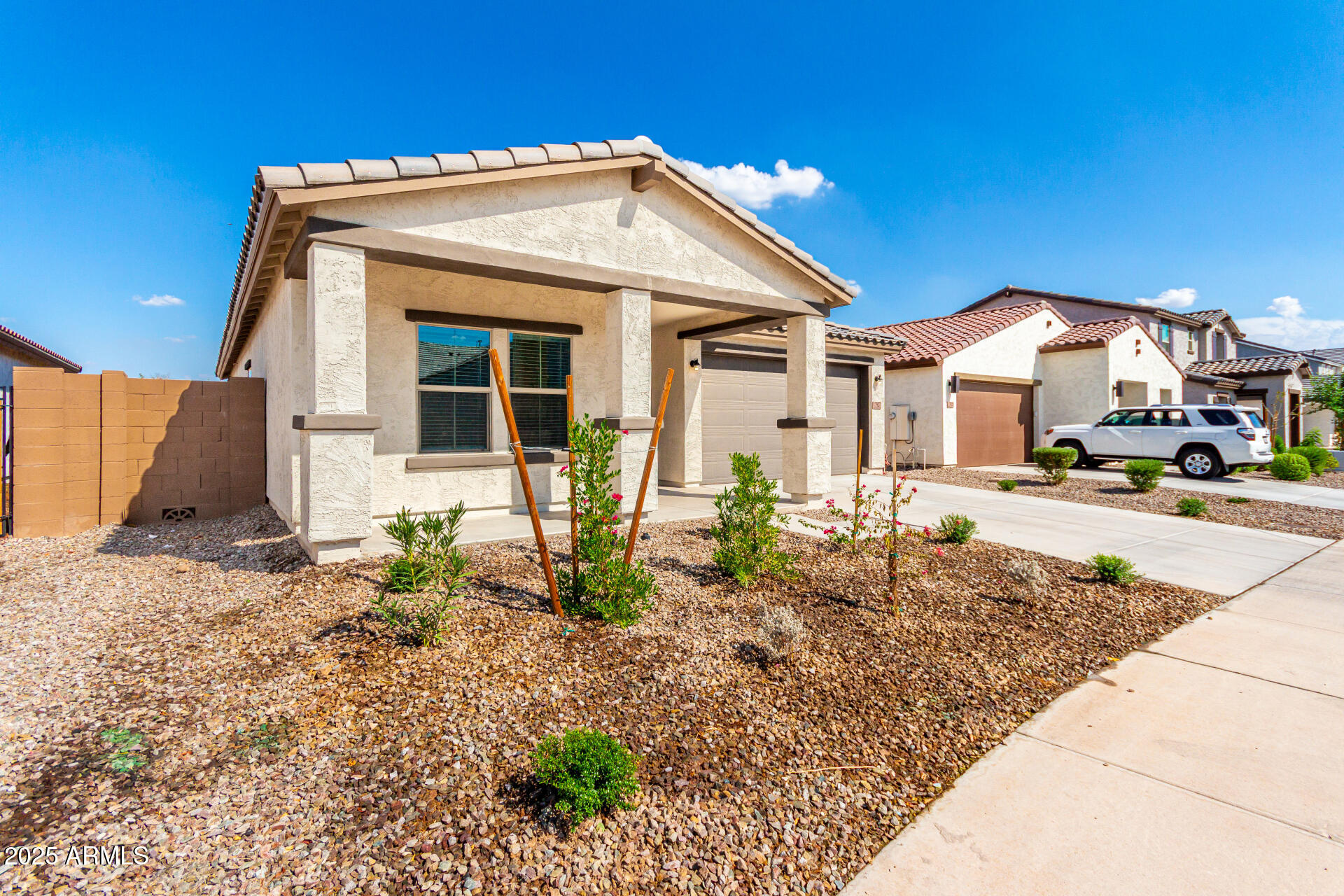7927 N 86TH Lane