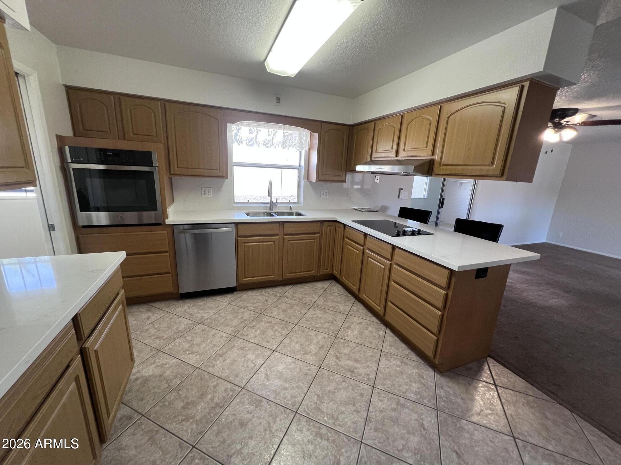 4648 E FLORIAN Avenue