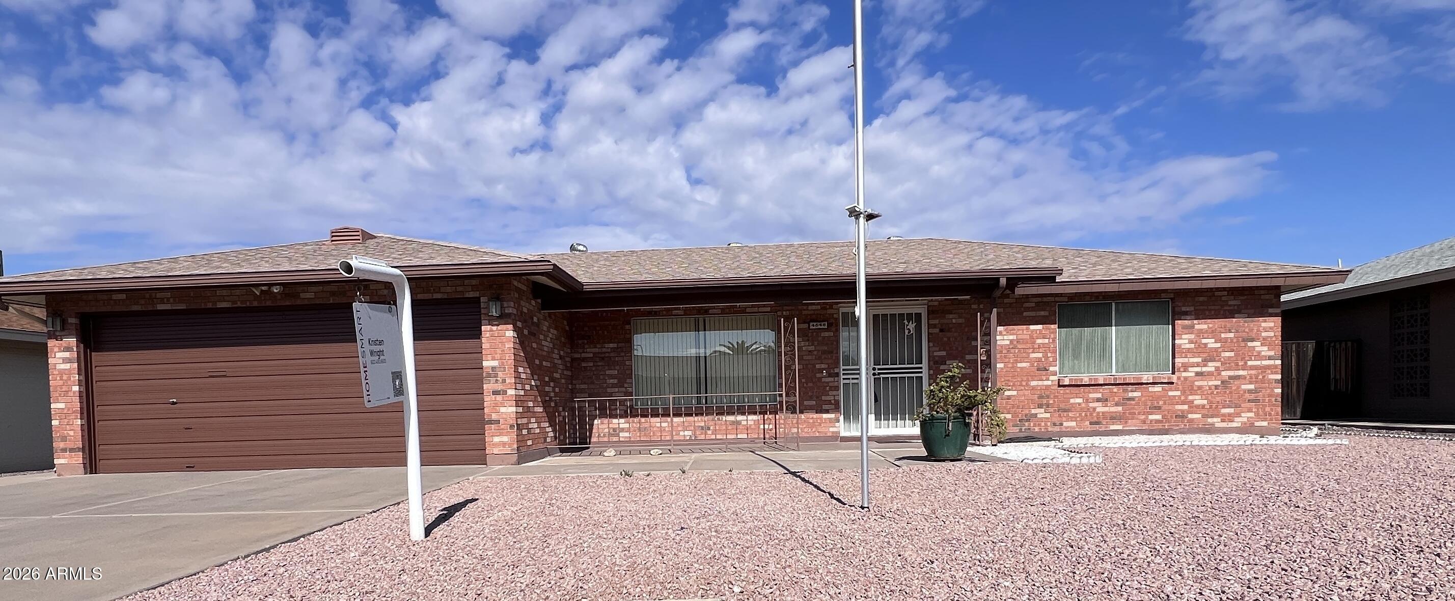 4648 E FLORIAN Avenue