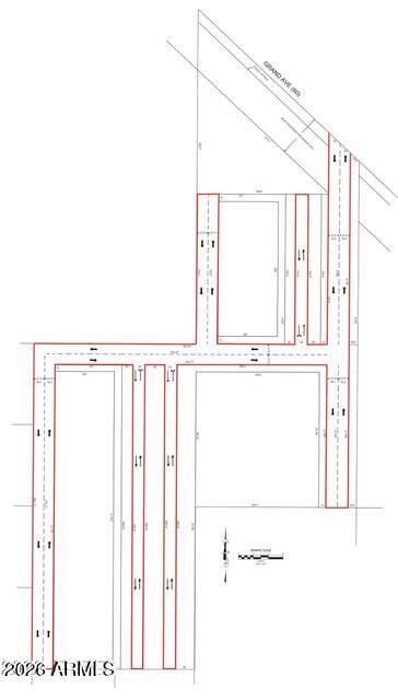0 W Grand Avenue -