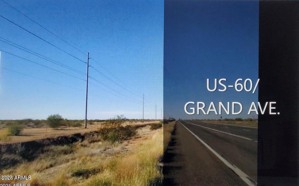0 W Grand Avenue -
