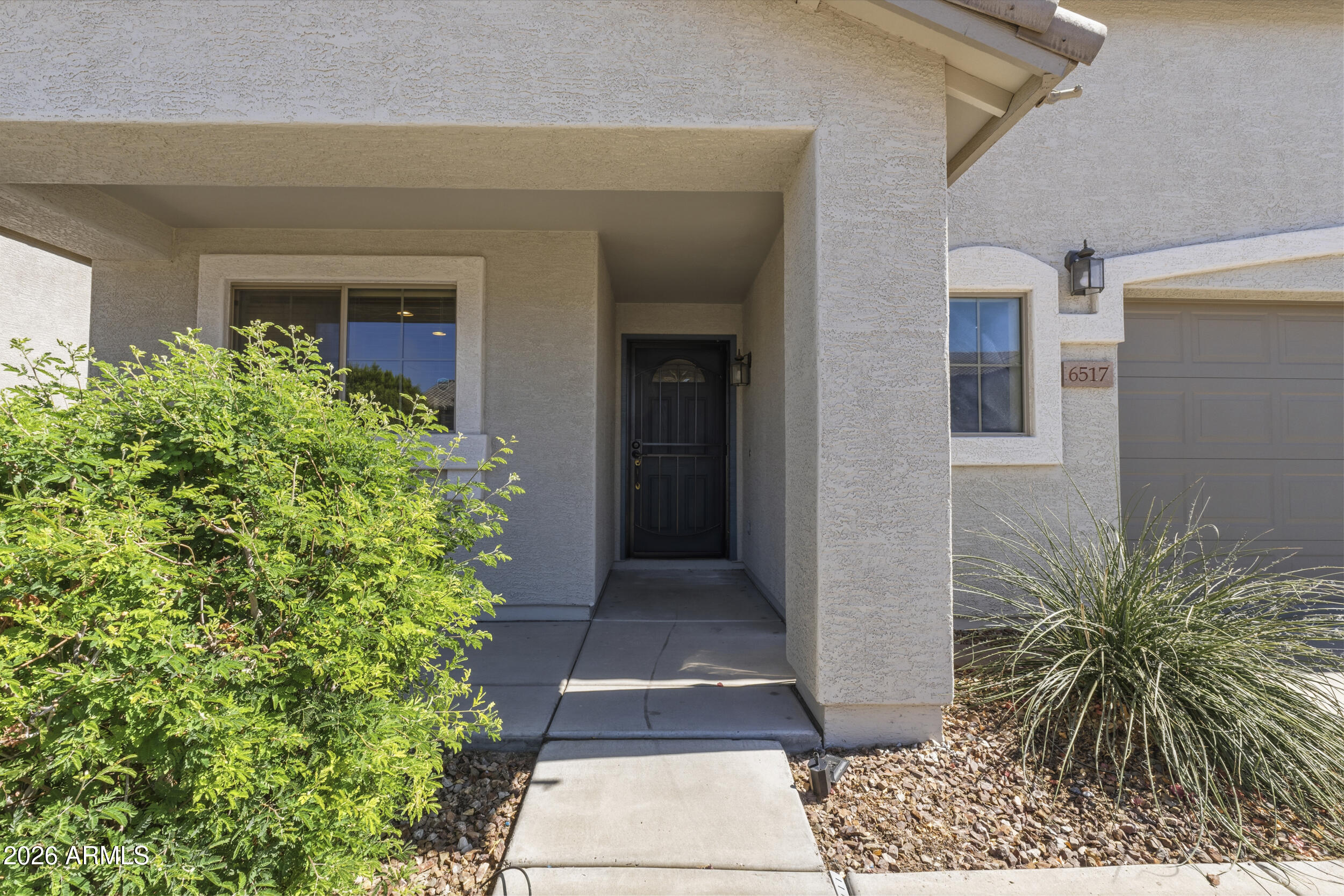 6517 W YELLOW BIRD Lane