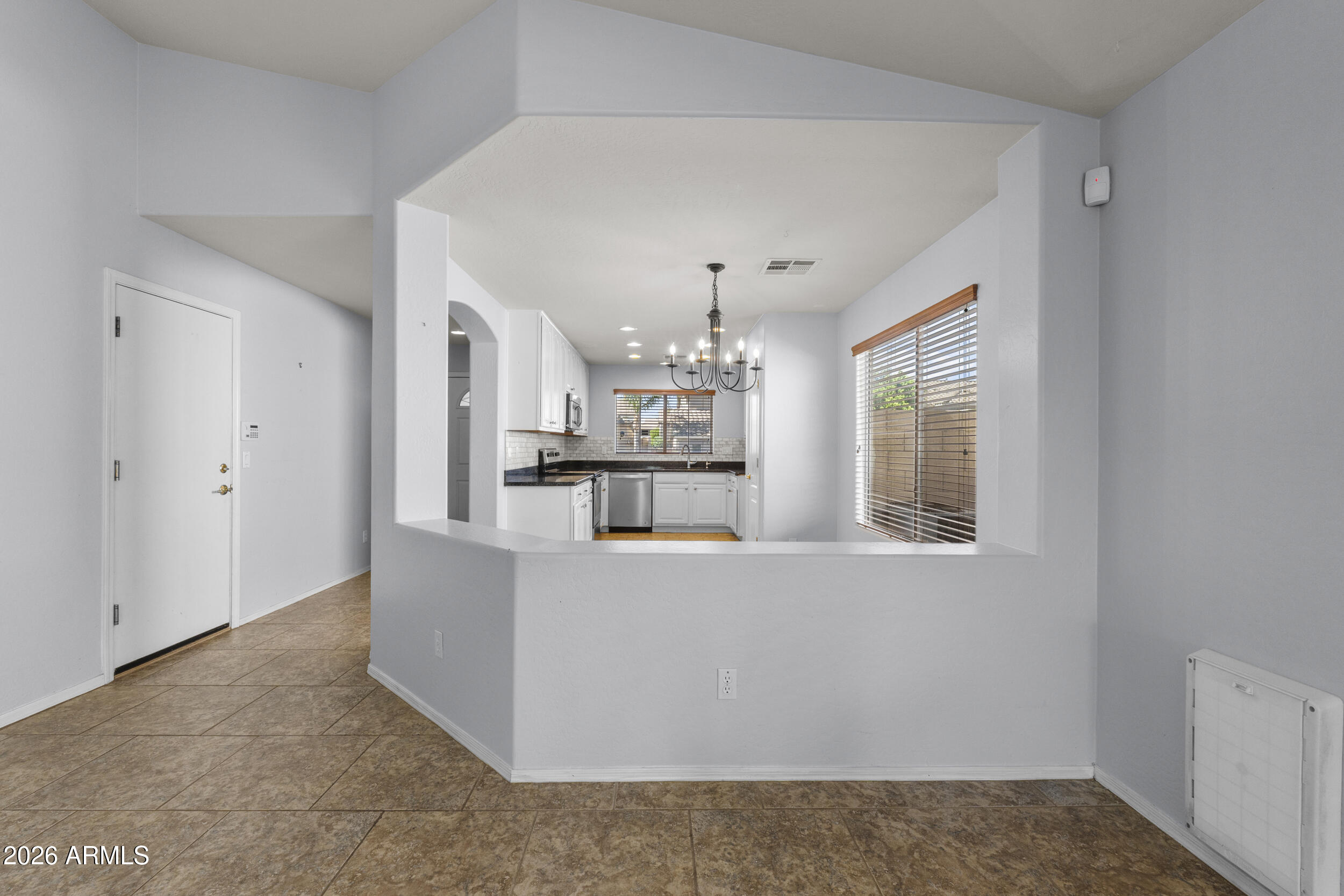 6517 W YELLOW BIRD Lane