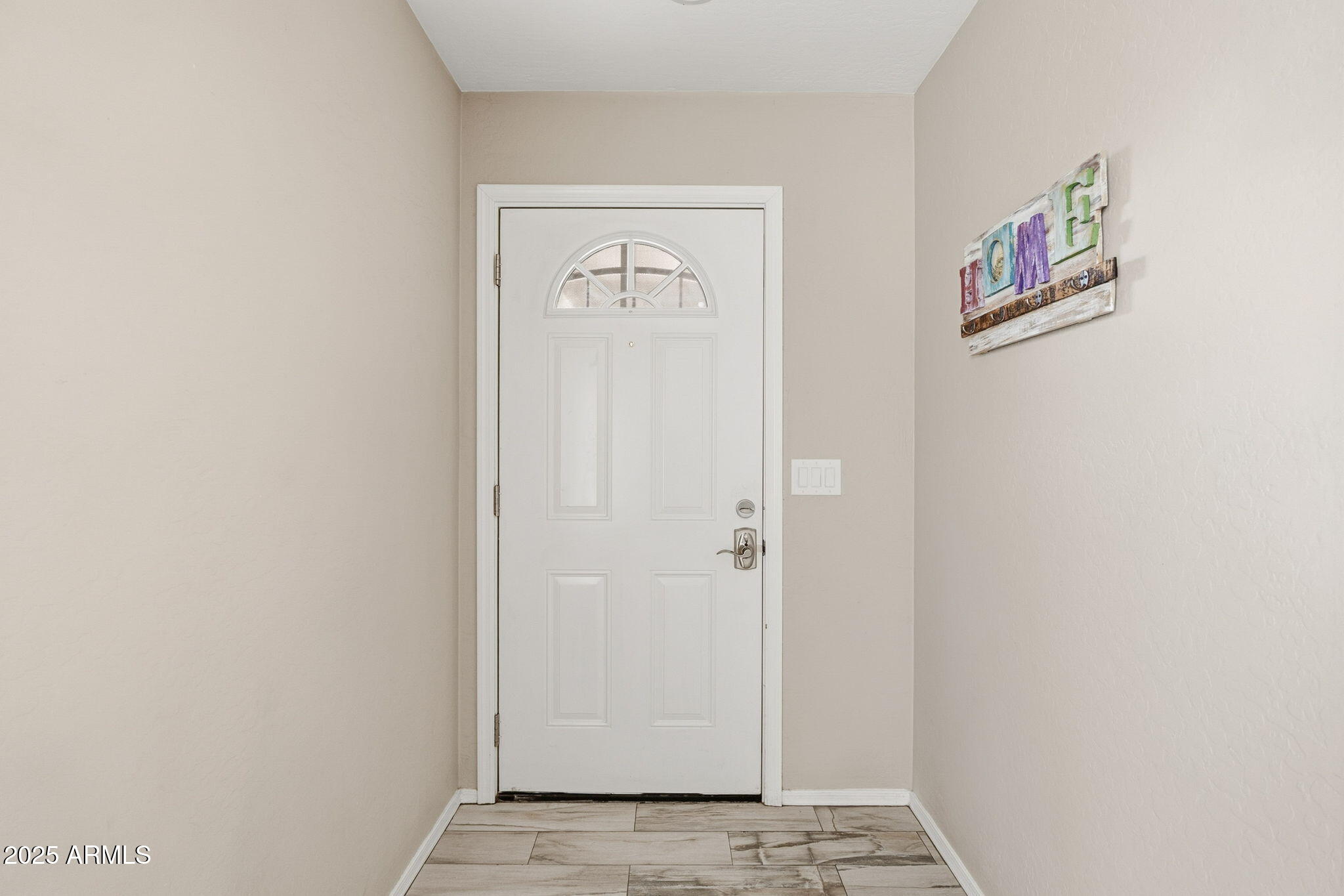 227 S 16TH Street