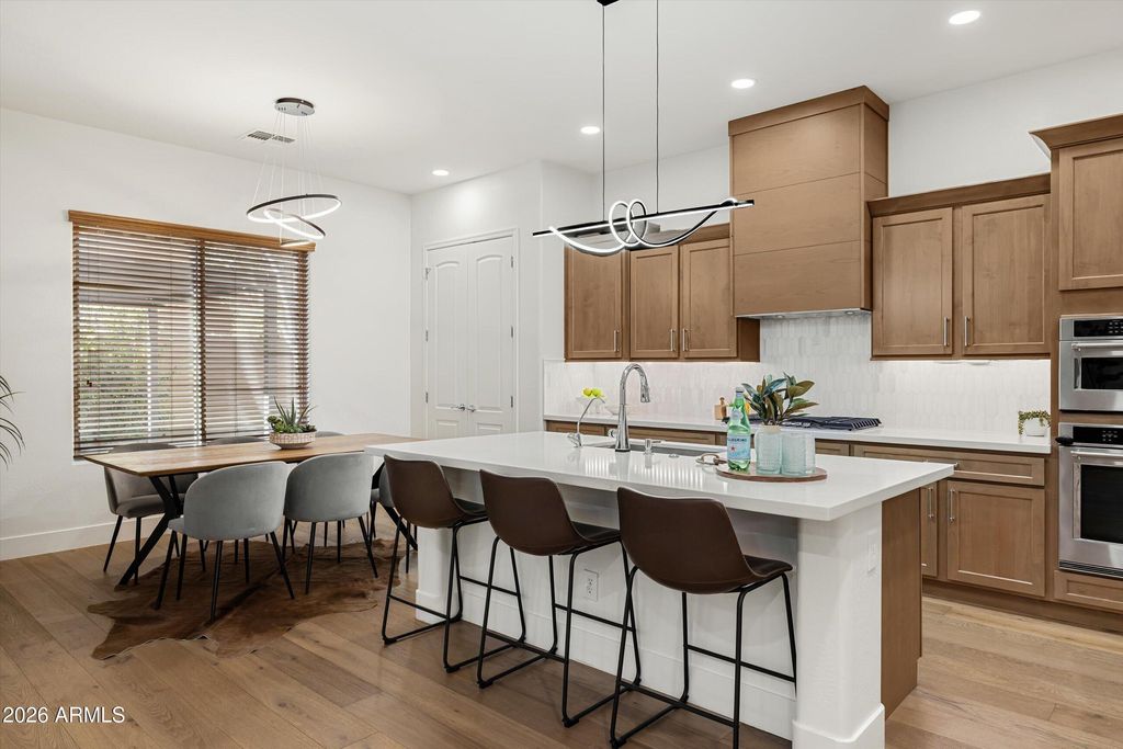 Photo of 1708 W Oberlin Way, Phoenix, AZ 85085 (MLS # 7030017)