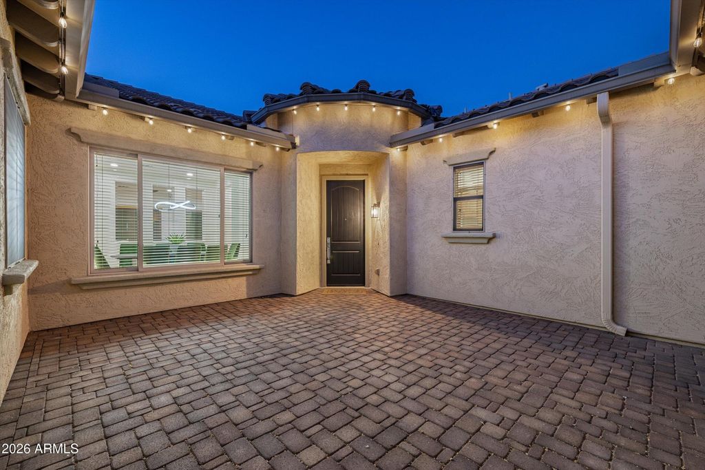 Photo of 1708 W Oberlin Way, Phoenix, AZ 85085 (MLS # 7030017)