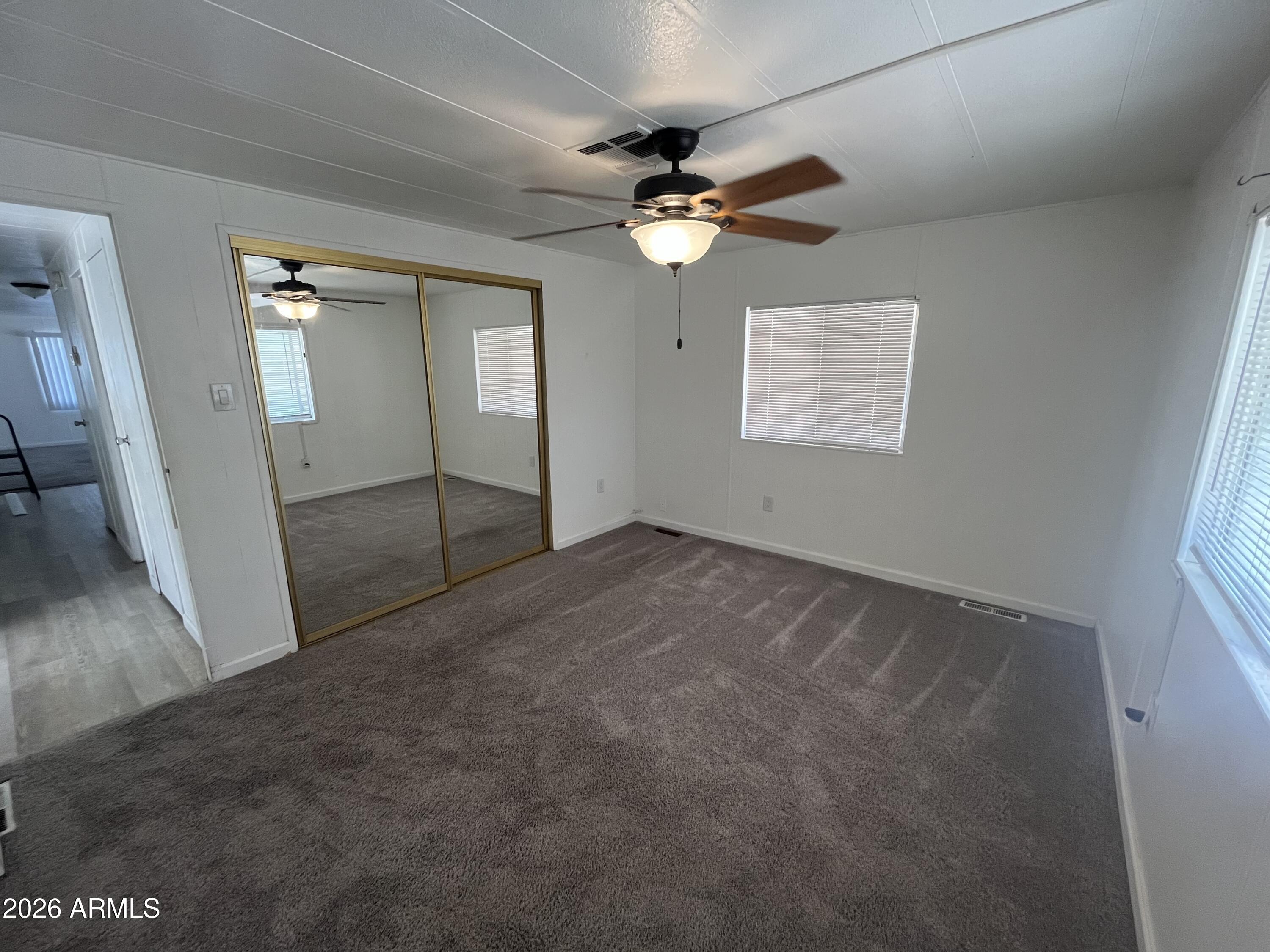 10960 N 67TH Avenue 233