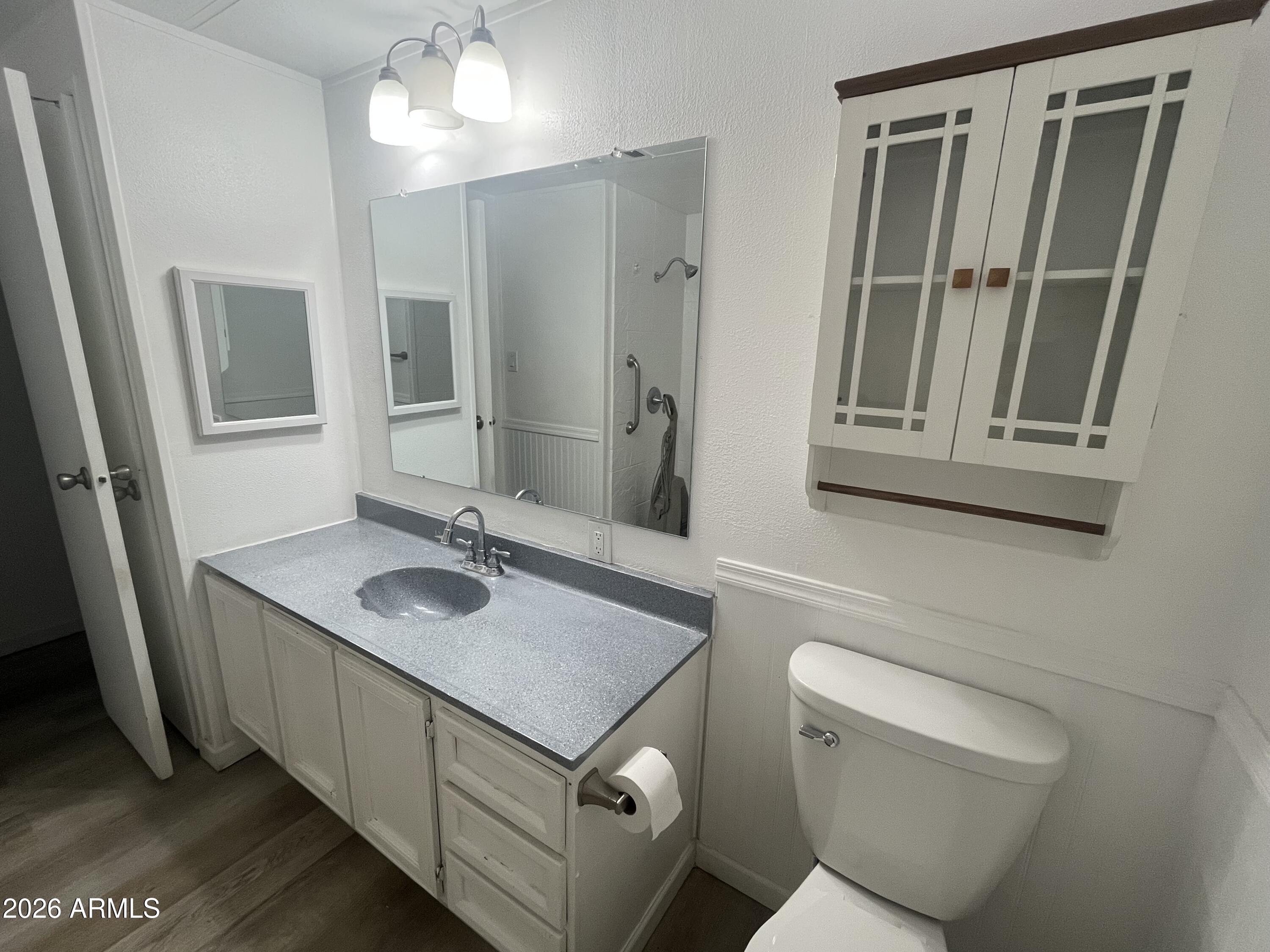 10960 N 67TH Avenue 233