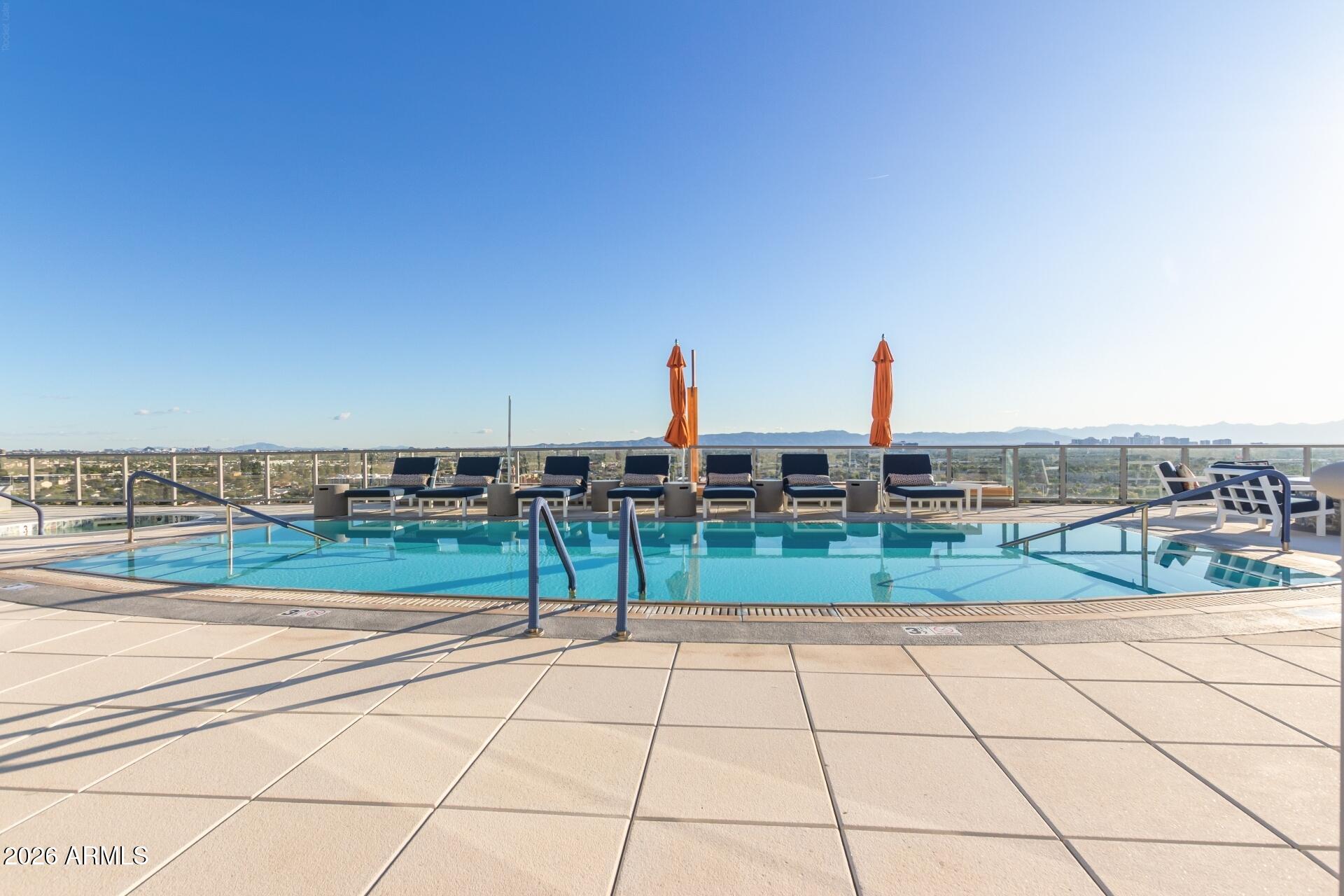 2211 E CAMELBACK Road 106