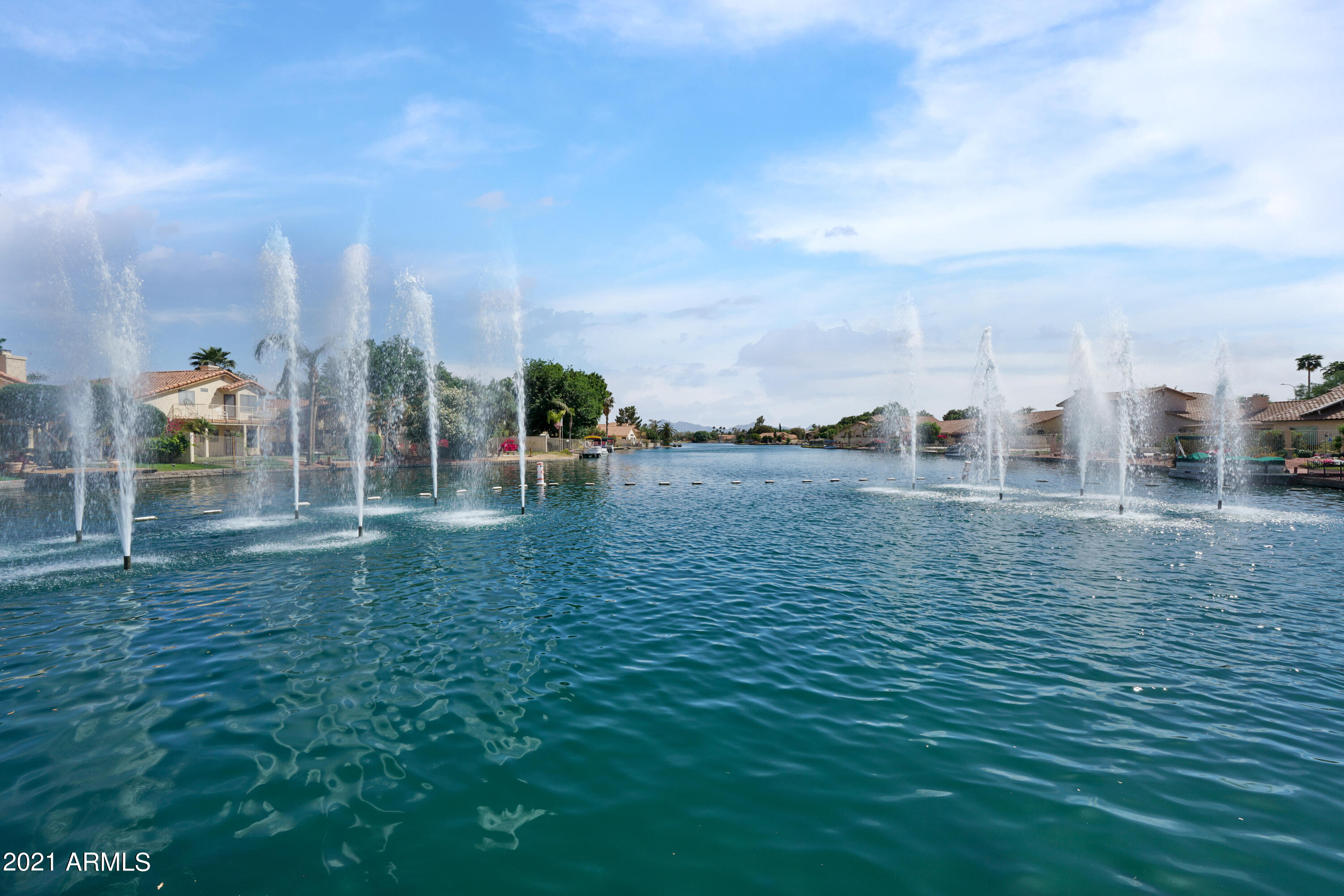 11010 W POINSETTIA Drive