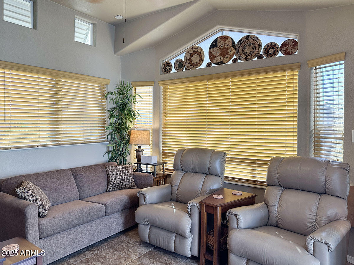 111 S GREENFIELD Road S 345