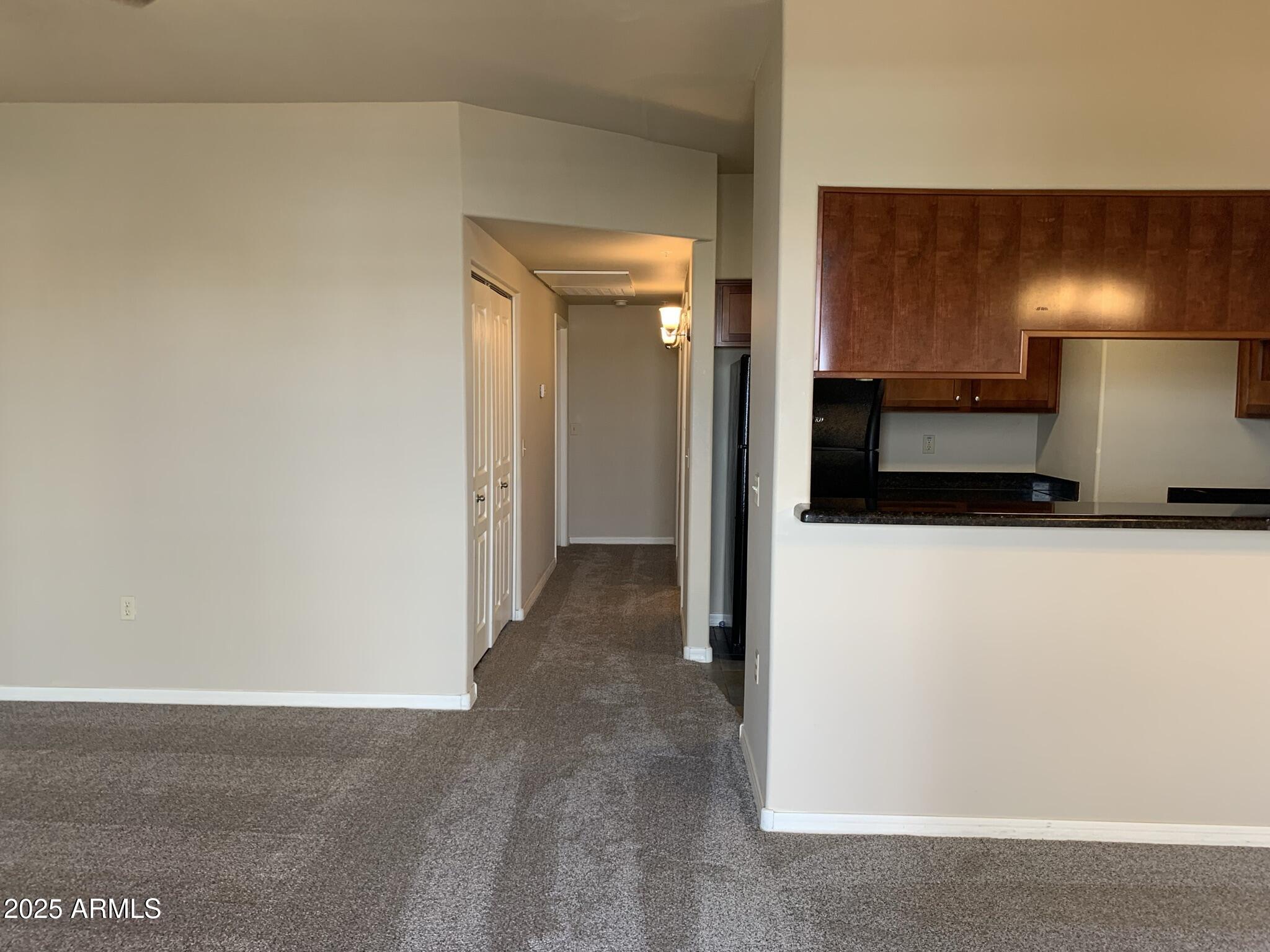 1117 E 8TH Street 3001