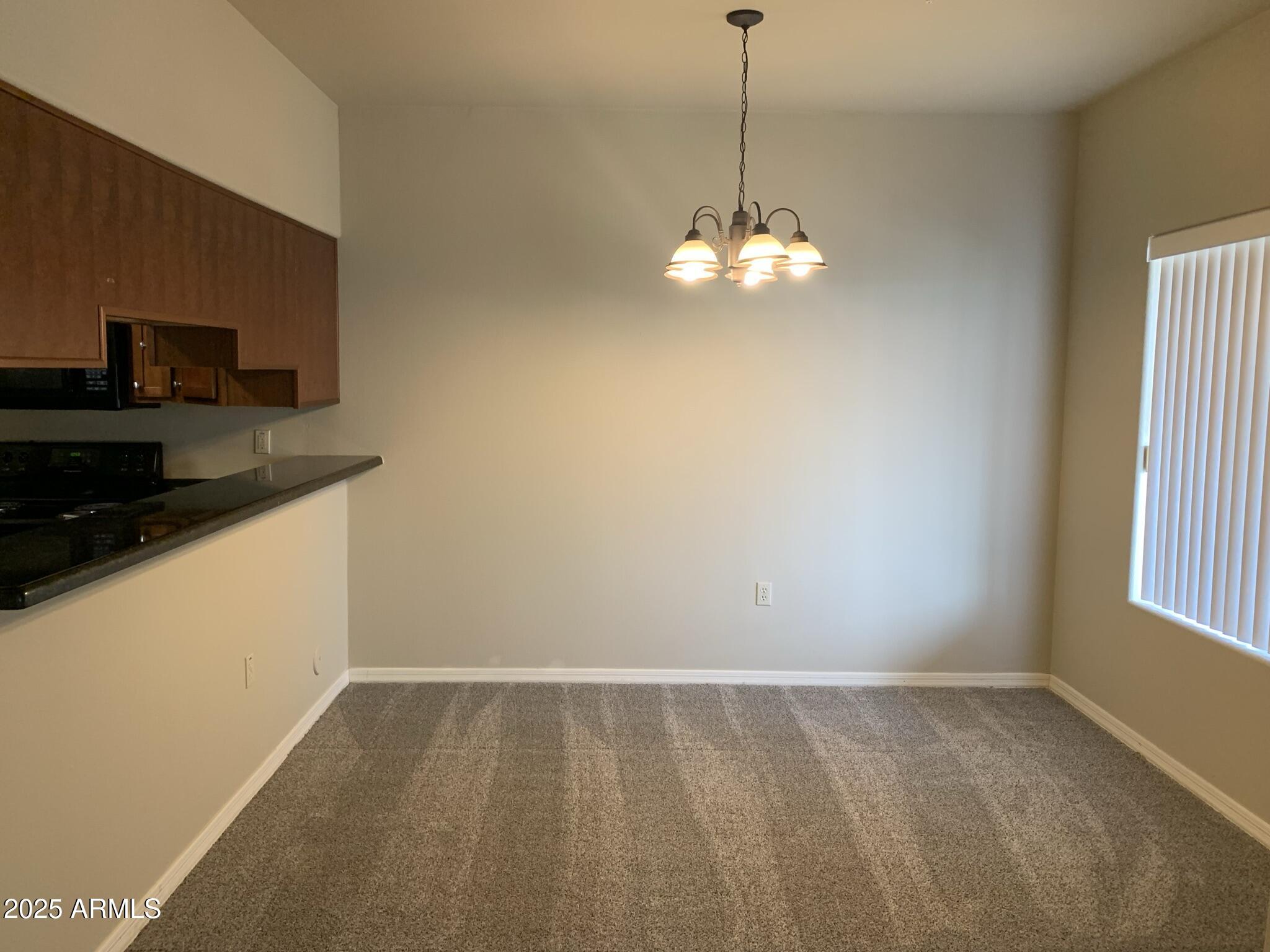 1117 E 8TH Street 3001