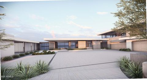 3624 N ROCKY RIDGE Circle 33 Mesa AZ 85207