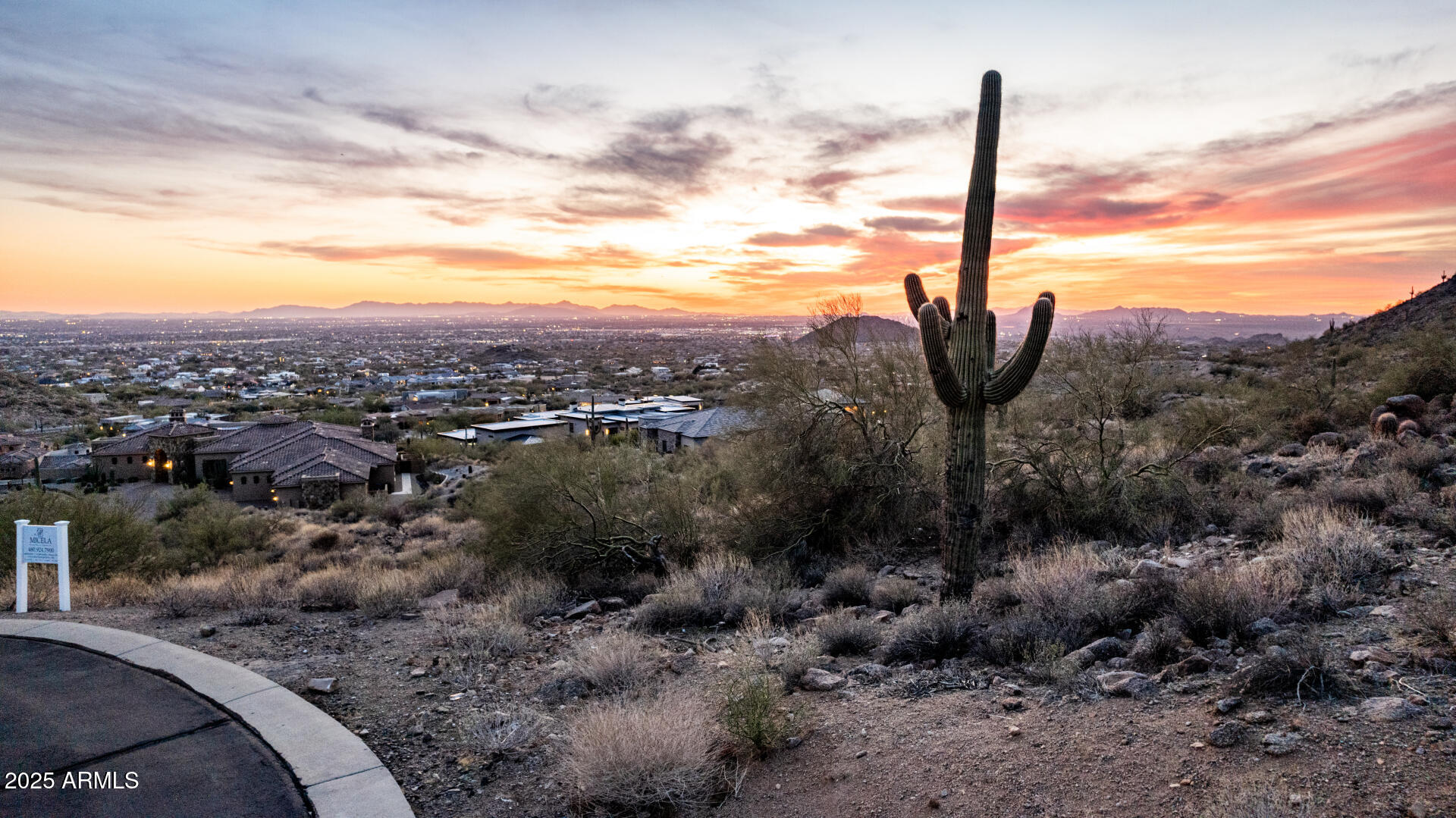 3624 N ROCKY RIDGE Circle 33