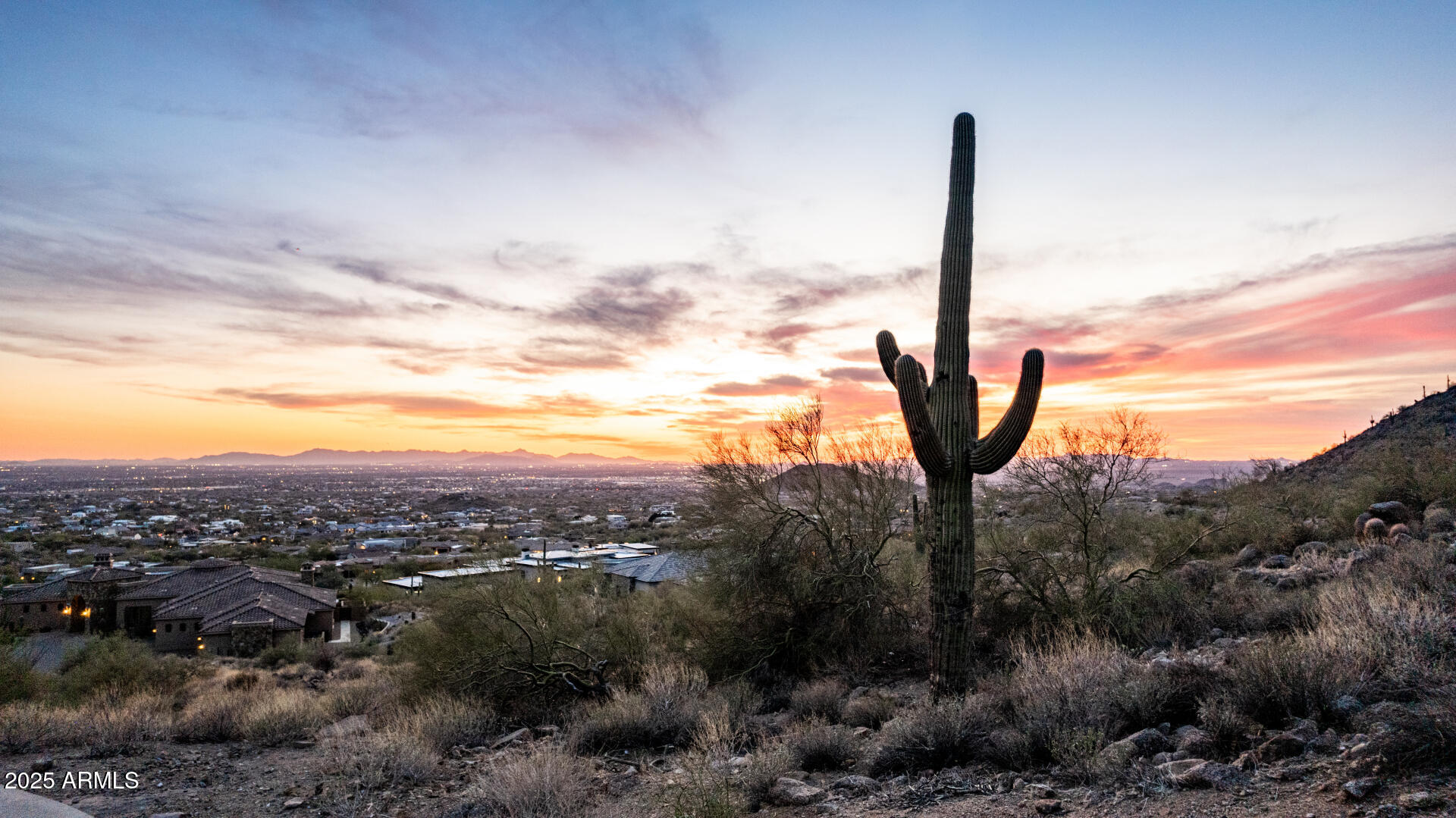 3624 N ROCKY RIDGE Circle 33