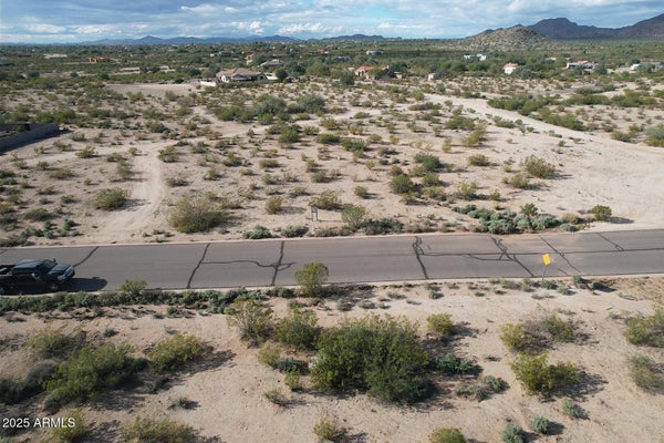 8766 N BUENA VISTA DR, CASA GRANDE, AZ 85194 - Image ddd9656e2f5931b034df0cd7f1c2404b/527290976