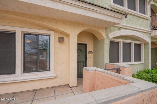 10757 N 74TH ST UNIT 1010, SCOTTSDALE, AZ 85260 - Image ddda3246fa2fb422cfc7cedb08fa57d9/3092451880