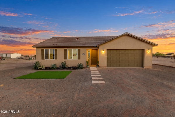 28435 N 249TH LN, WITTMANN, AZ 85361 - Image ddda686d944d545f97f84bc10d6002b0/30632334